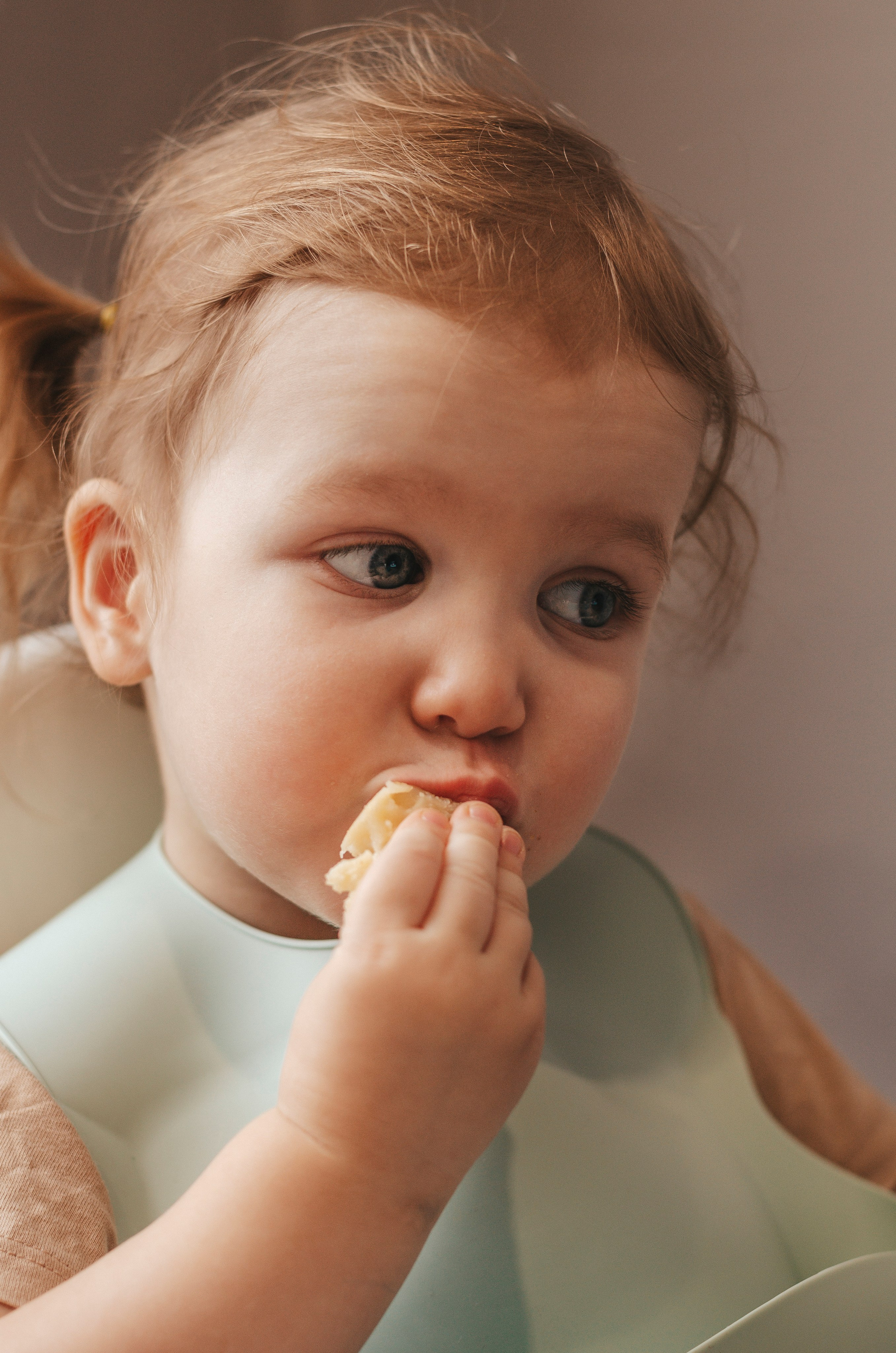 Маленький кулинар. Фотосессии по мотивам сказок и фильмов — Катерина Исауленко. СПб