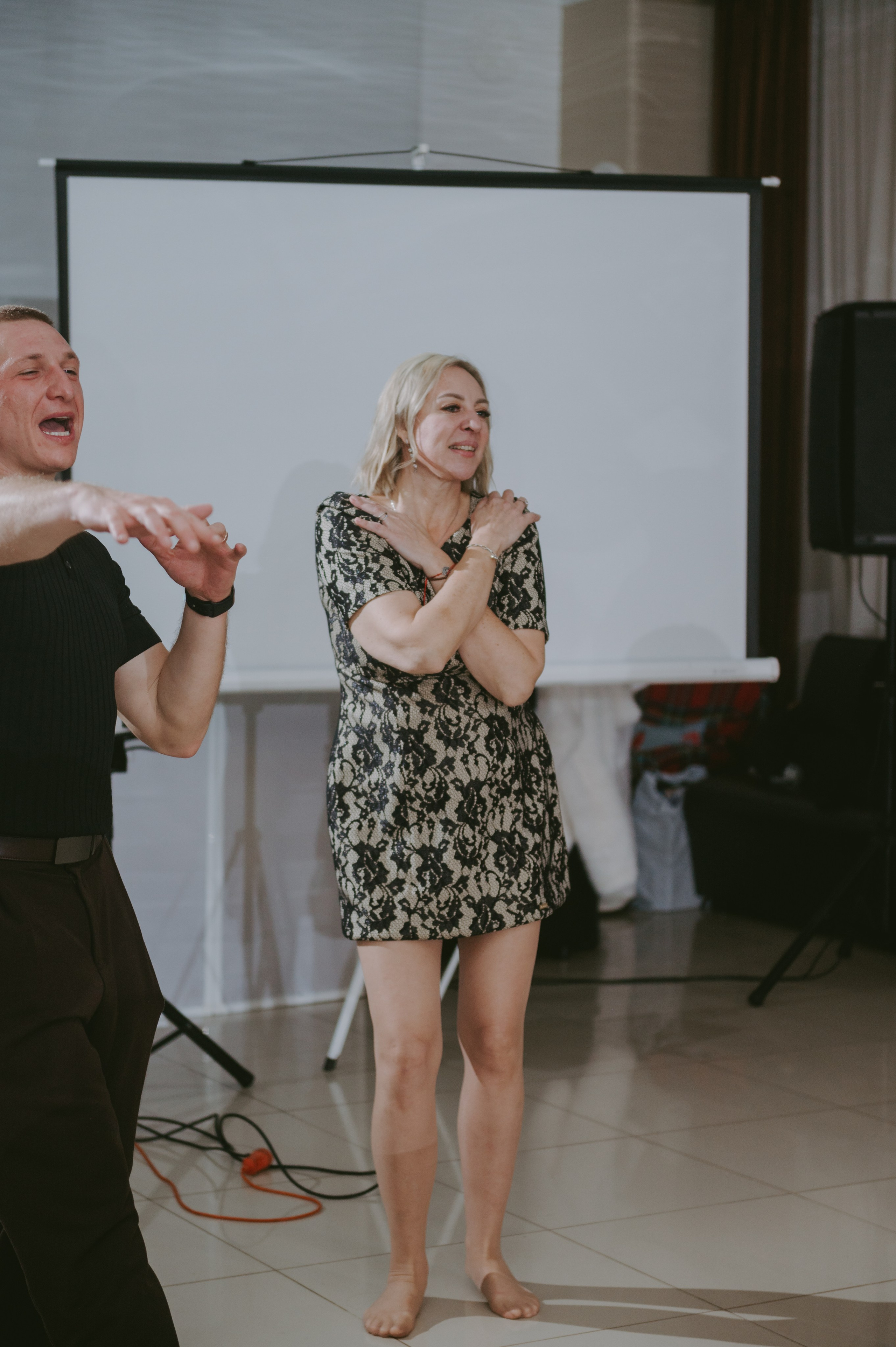 Владислав&Анна. Свадебный и семейный фотограф город Темрюк Фотостудия Темрюк