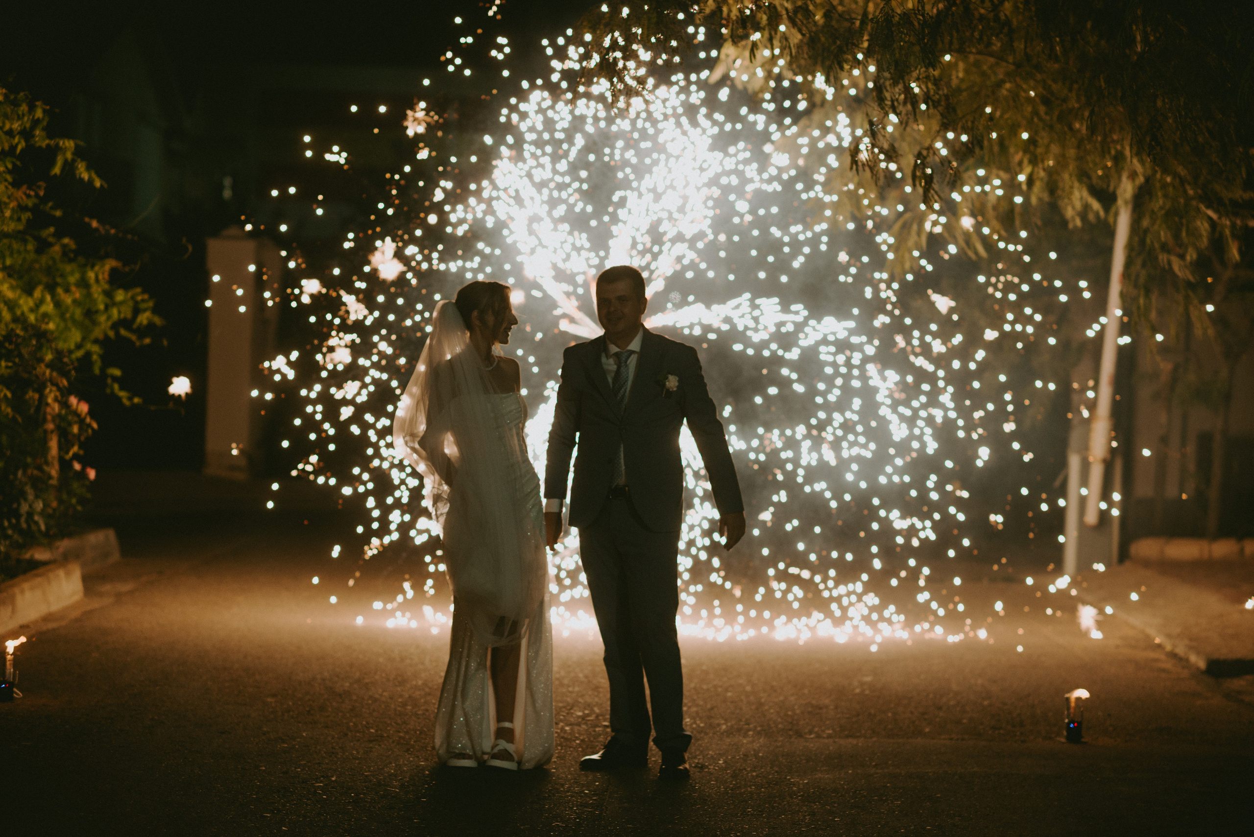 Маргарита & Анатолий фотограф Елена Горбач. Свадебный и семейный фотограф город Темрюк Фотостудия Темрюк