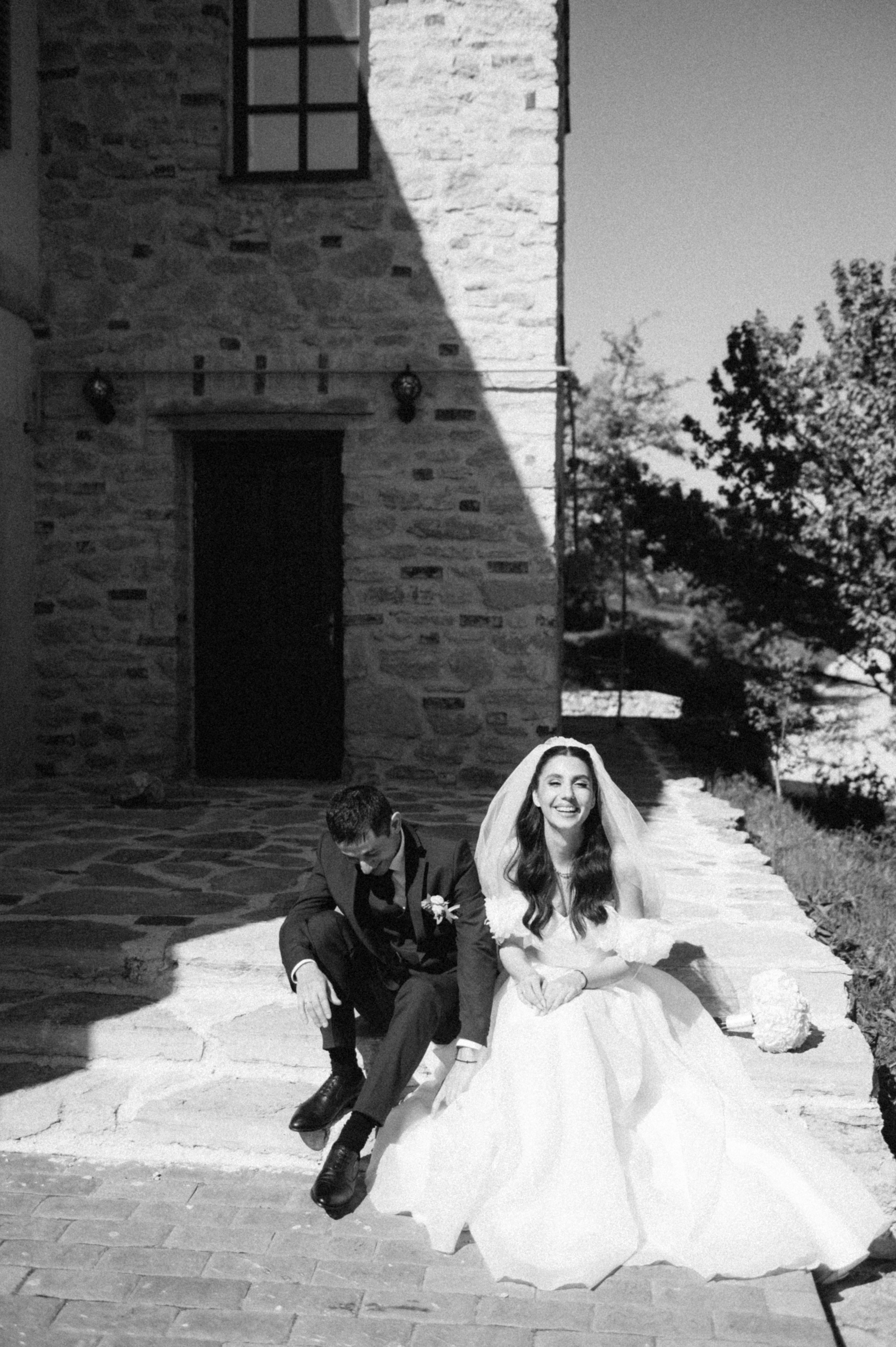 Елизавета$Дмитрий. Свадебный и семейный фотограф город Темрюк Фотостудия Темрюк