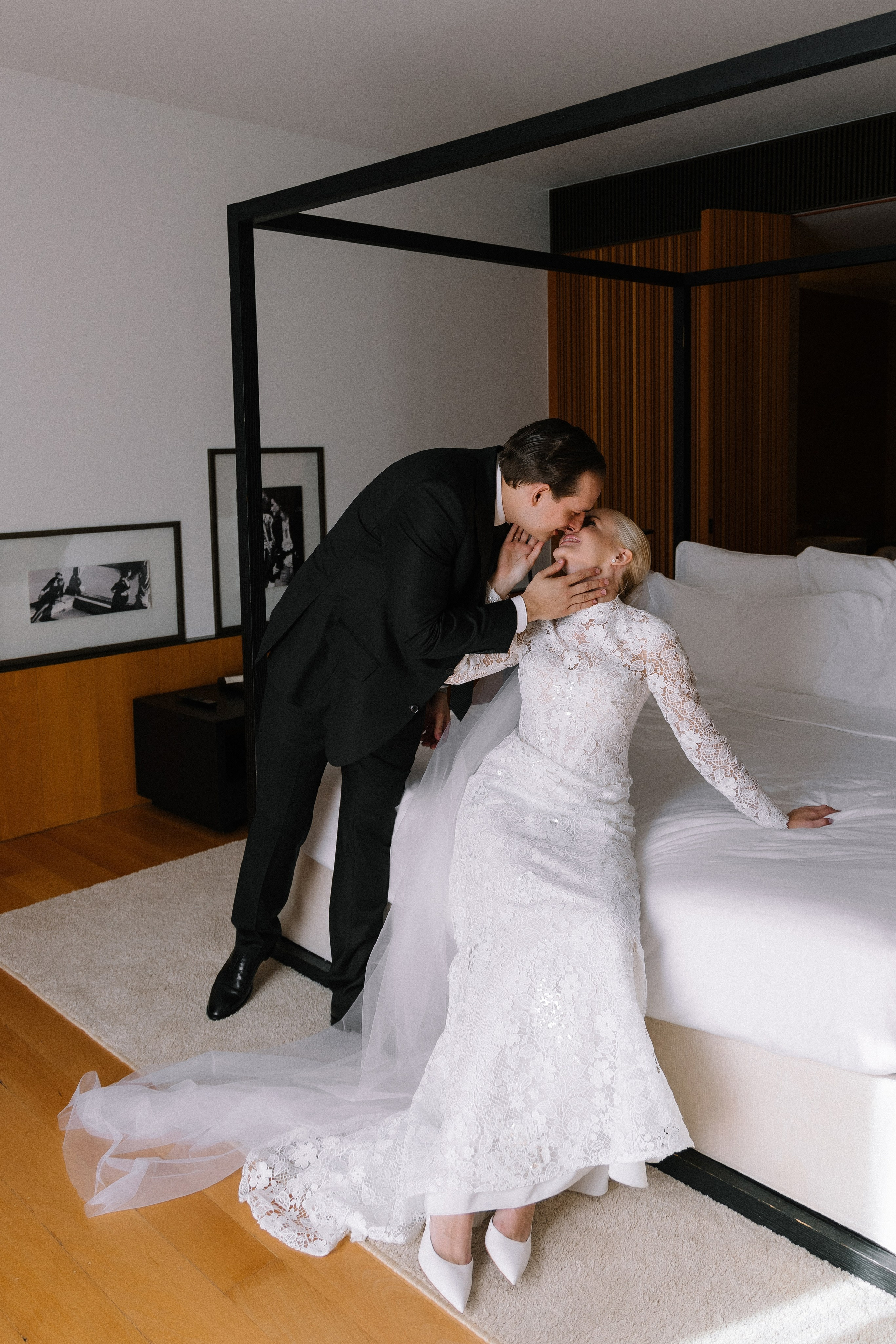 Свадебный фотограф. Свадебный фотограф и видеограф в Москве, Виктор Архилюк