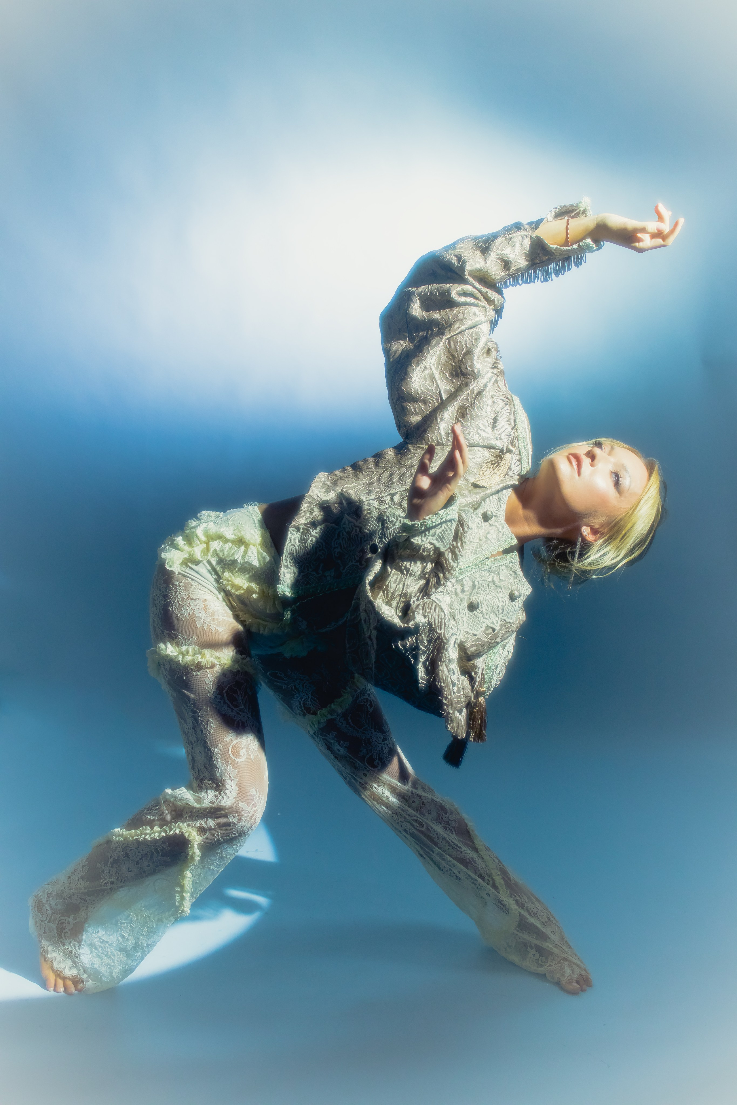 IDS- студия танцев. Фотограф|Санкт-Петербург