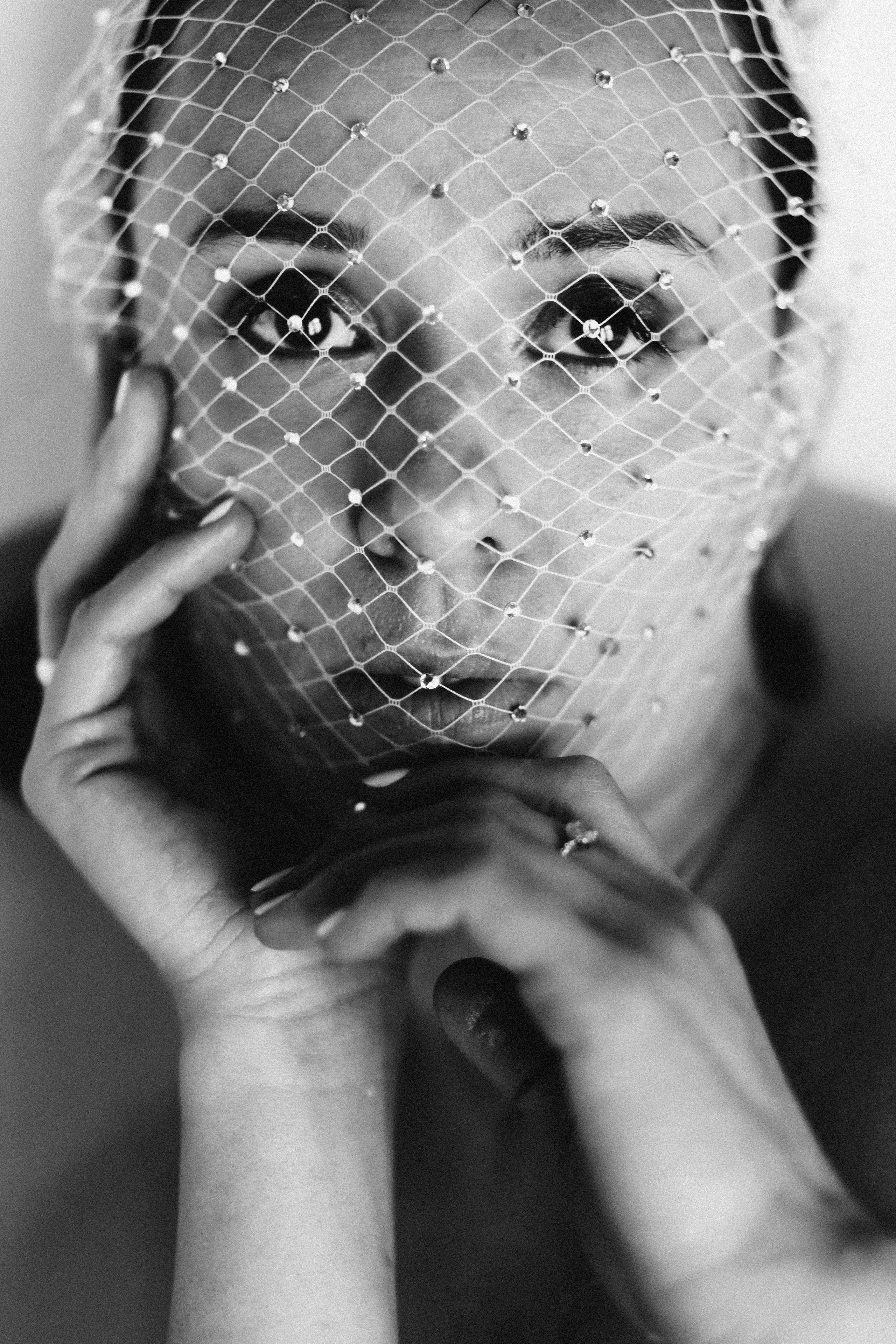 Наталья. Женский и контент фотограф в Москве