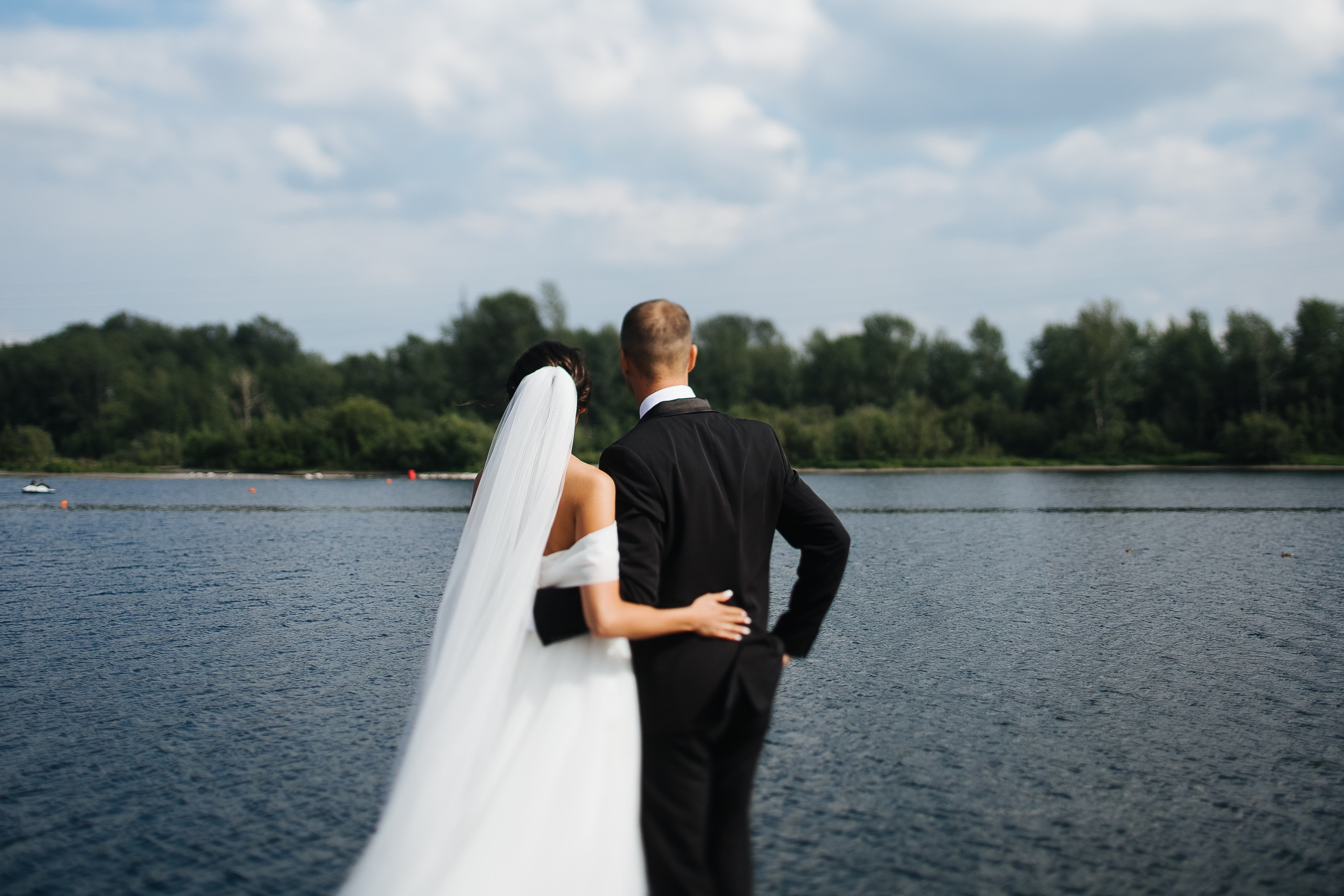 Иван Юлия. Фотограф в Красноярске Надежда Воскресенская