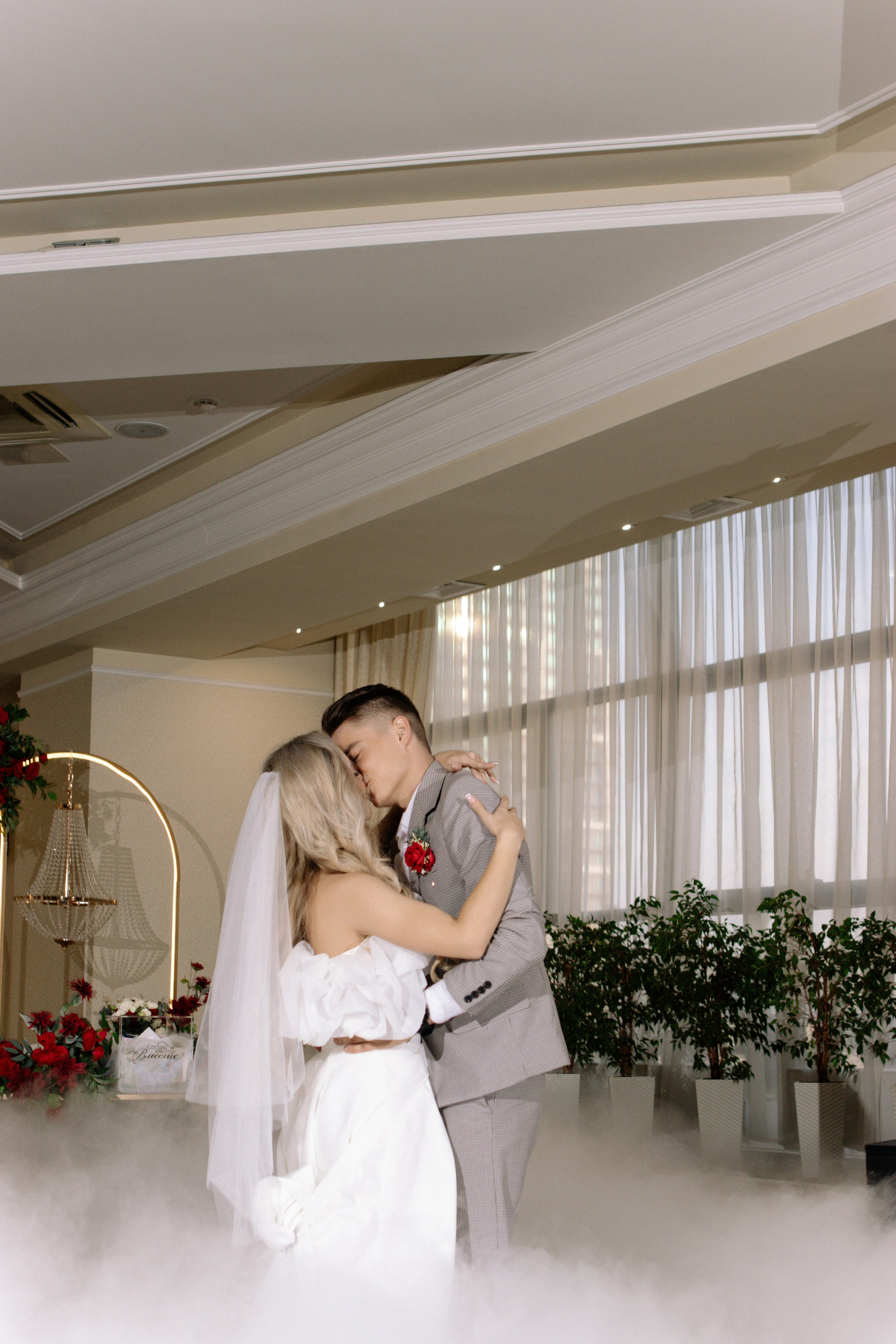 Wedding 20|07|2024. Профессиональный свадебный фотограф Юлия Решетняк. Челябинск, Екатеринбург