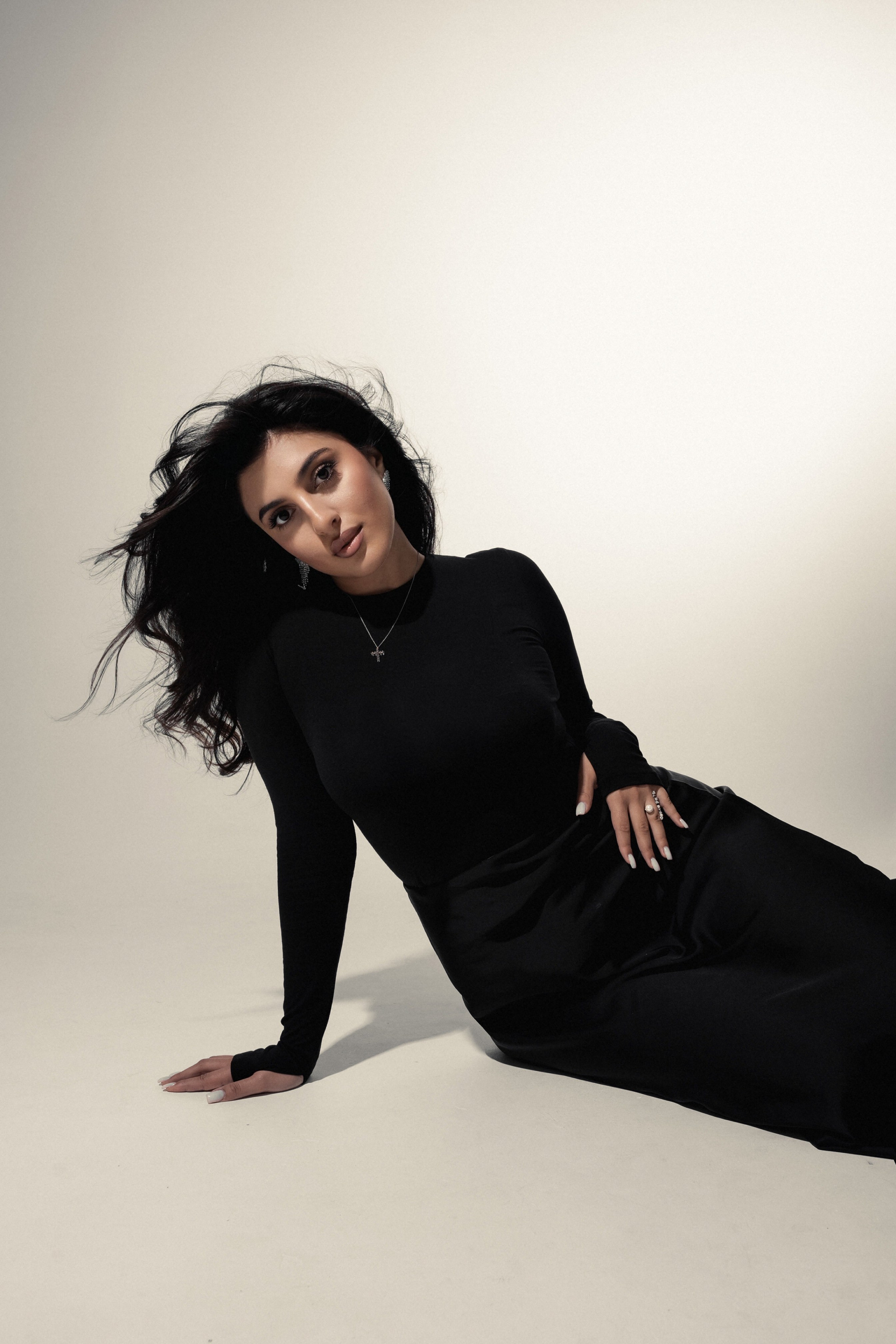 Ira. Свадебный фотограф в Москве Каро Хачатрян