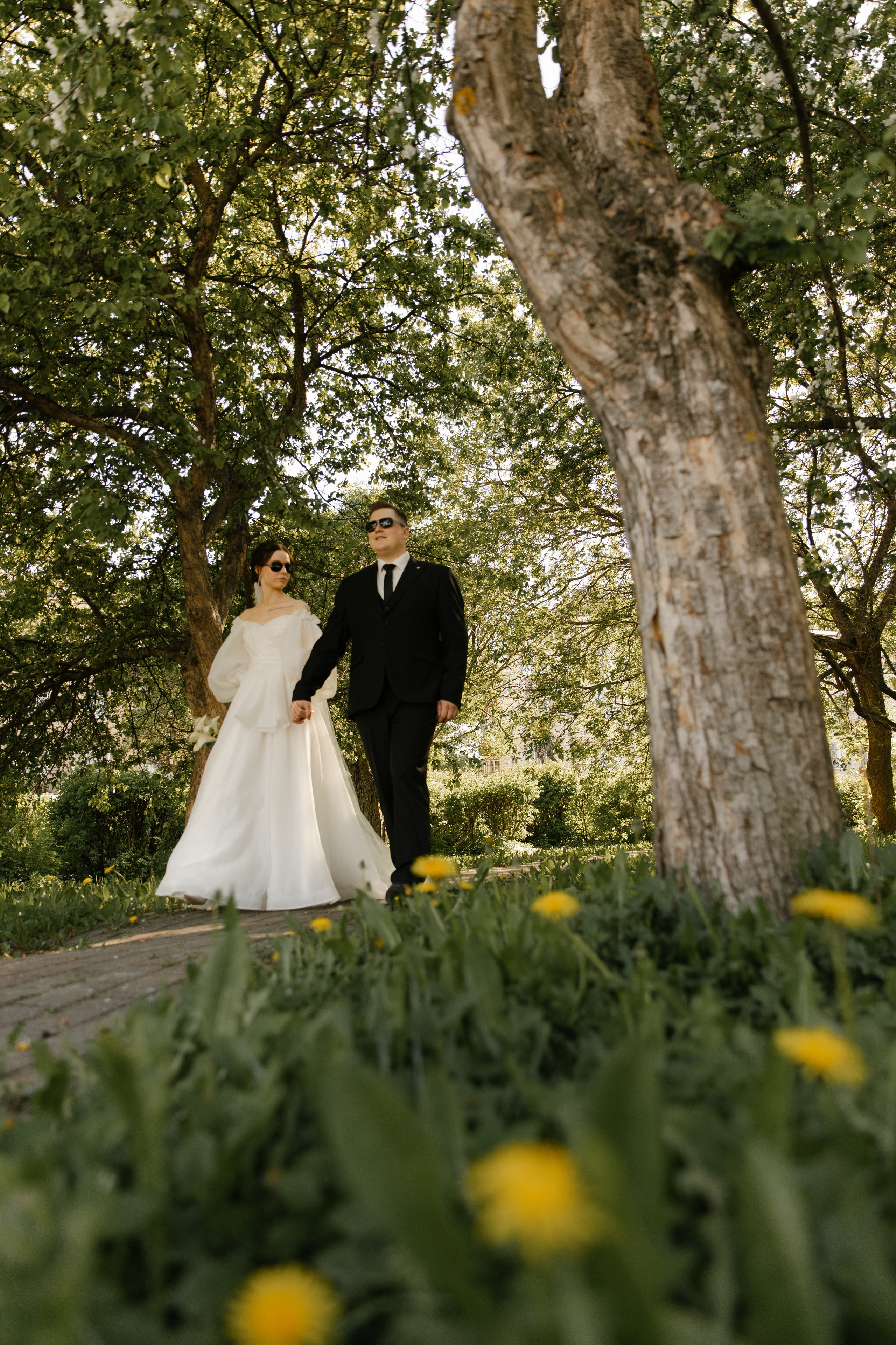 Love Is. Свадебный фотограф Кузнецова Ольга Санкт-Петербург, Вологда, Череповец
