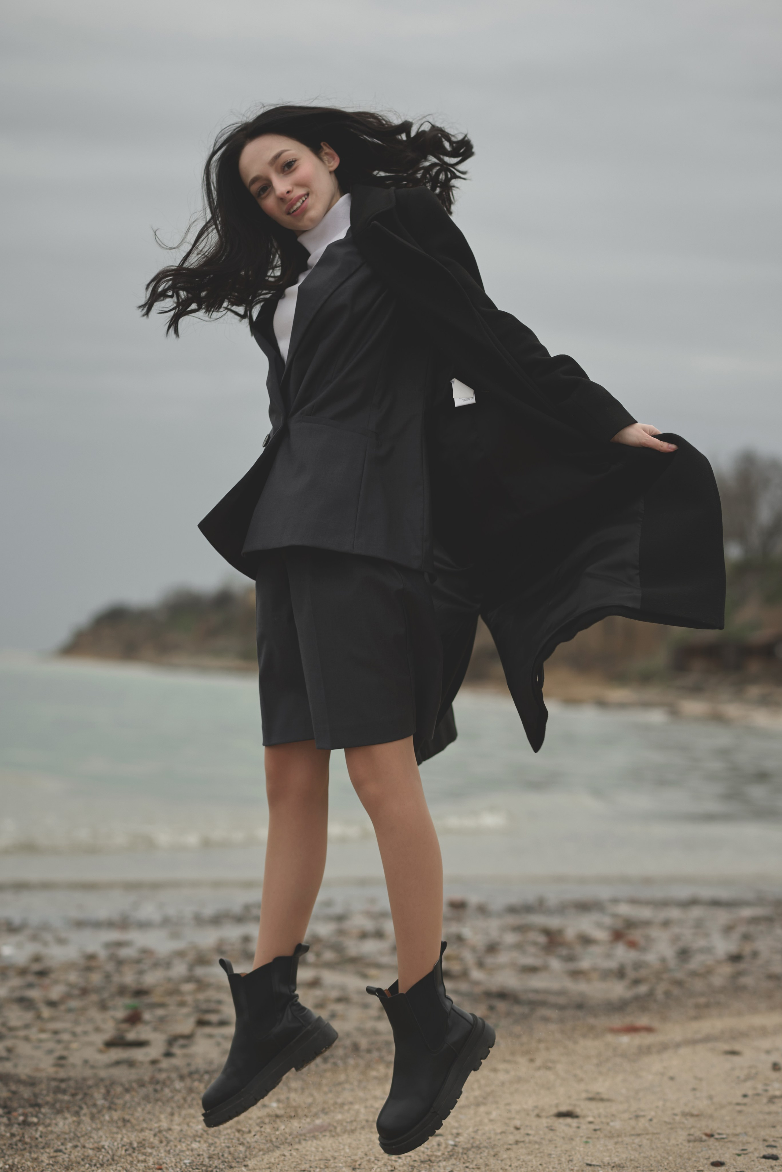 Крис. Ваш фотограф Таганрог/Ростов-на-Дону Анна Дегтярёва