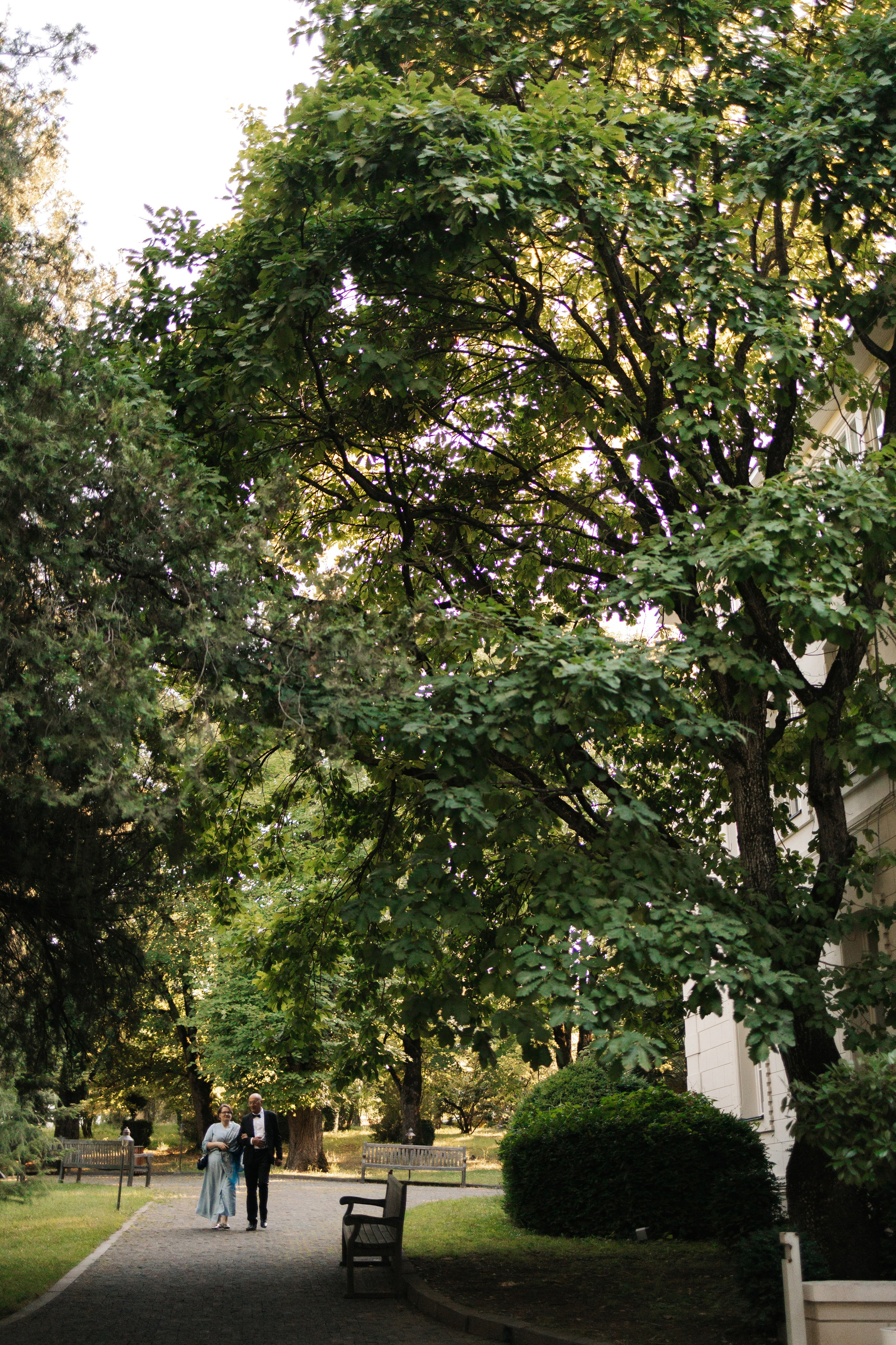 Для конкурса. Свадебный фотограф Москва Мотеюнайте Виктория