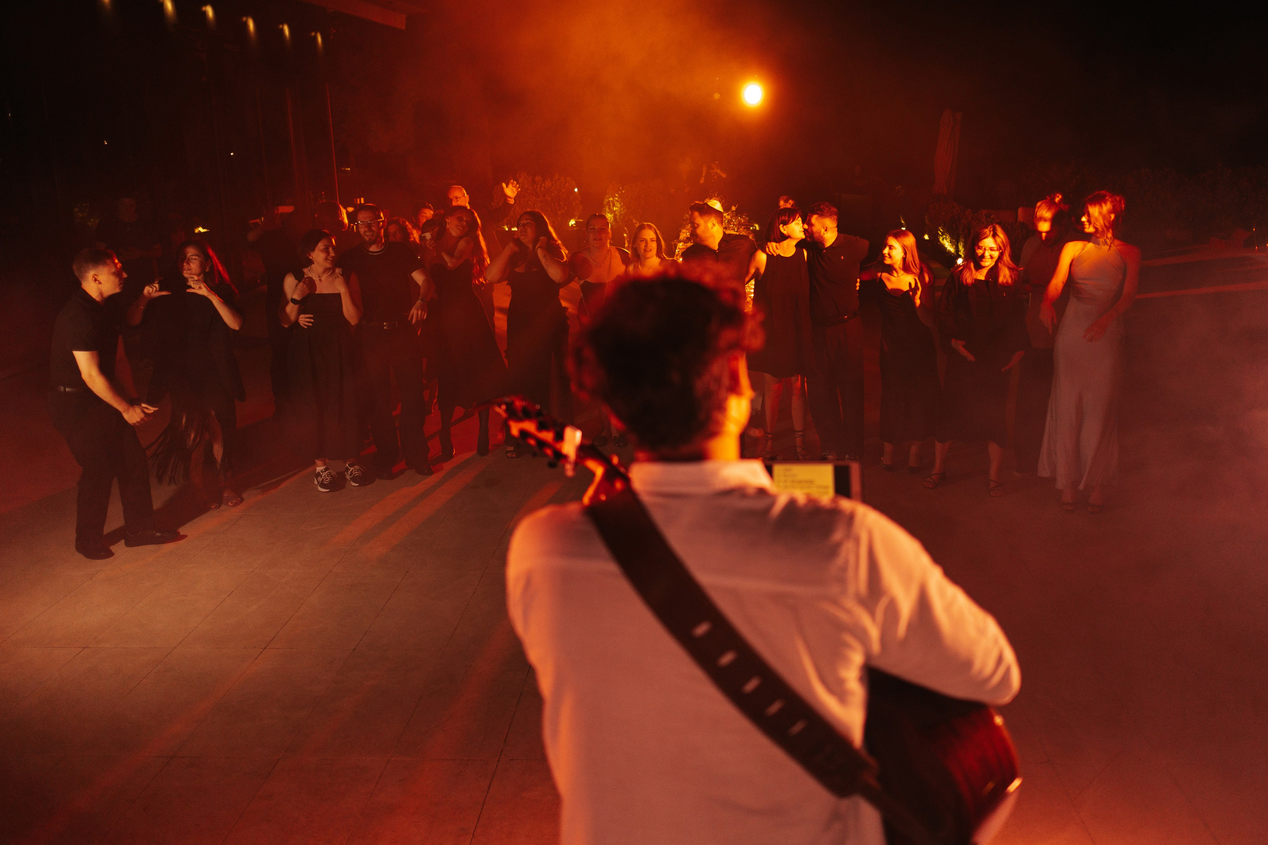 Для конкурса. Свадебный фотограф Москва Мотеюнайте Виктория