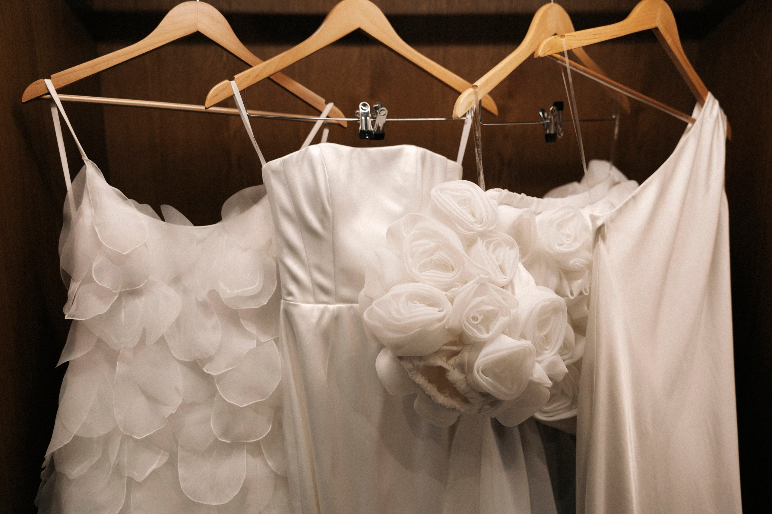 Грузия. Свадебный фотограф Москва Мотеюнайте Виктория