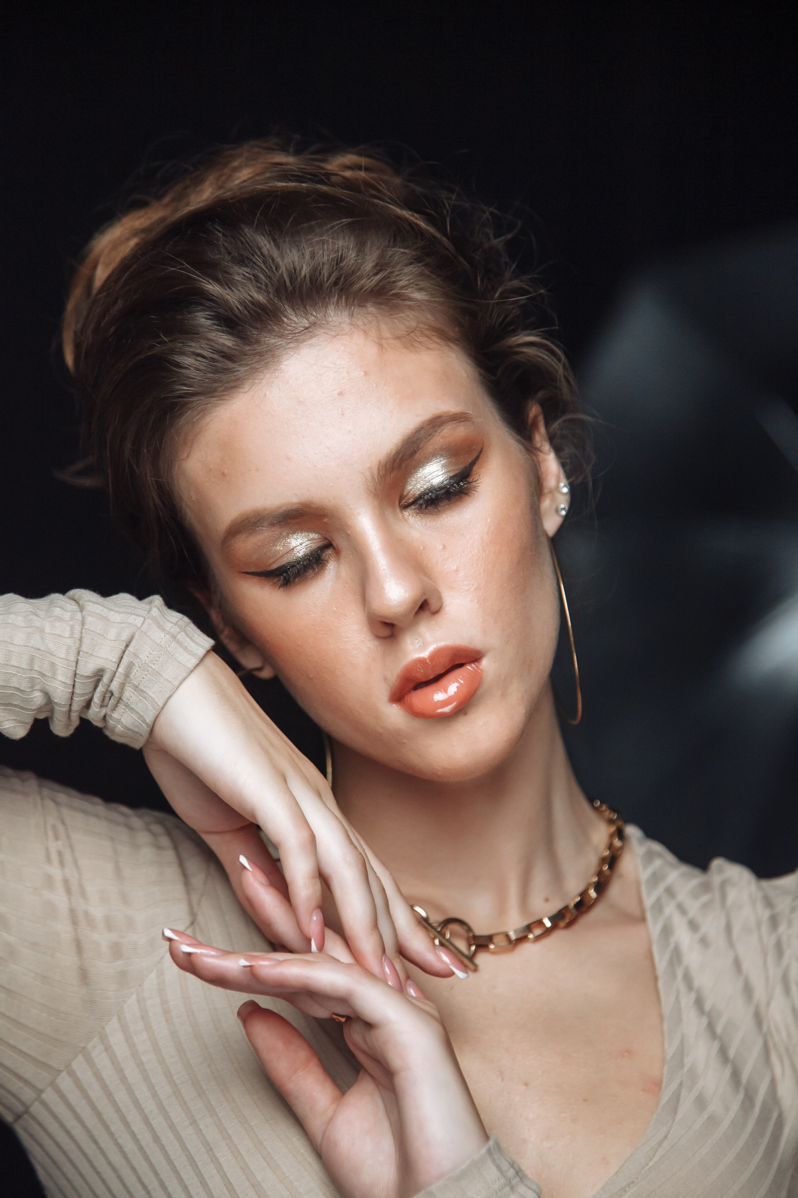 Ульяна. Свадебный и семейный фотограф в Минске Духович Татьяна