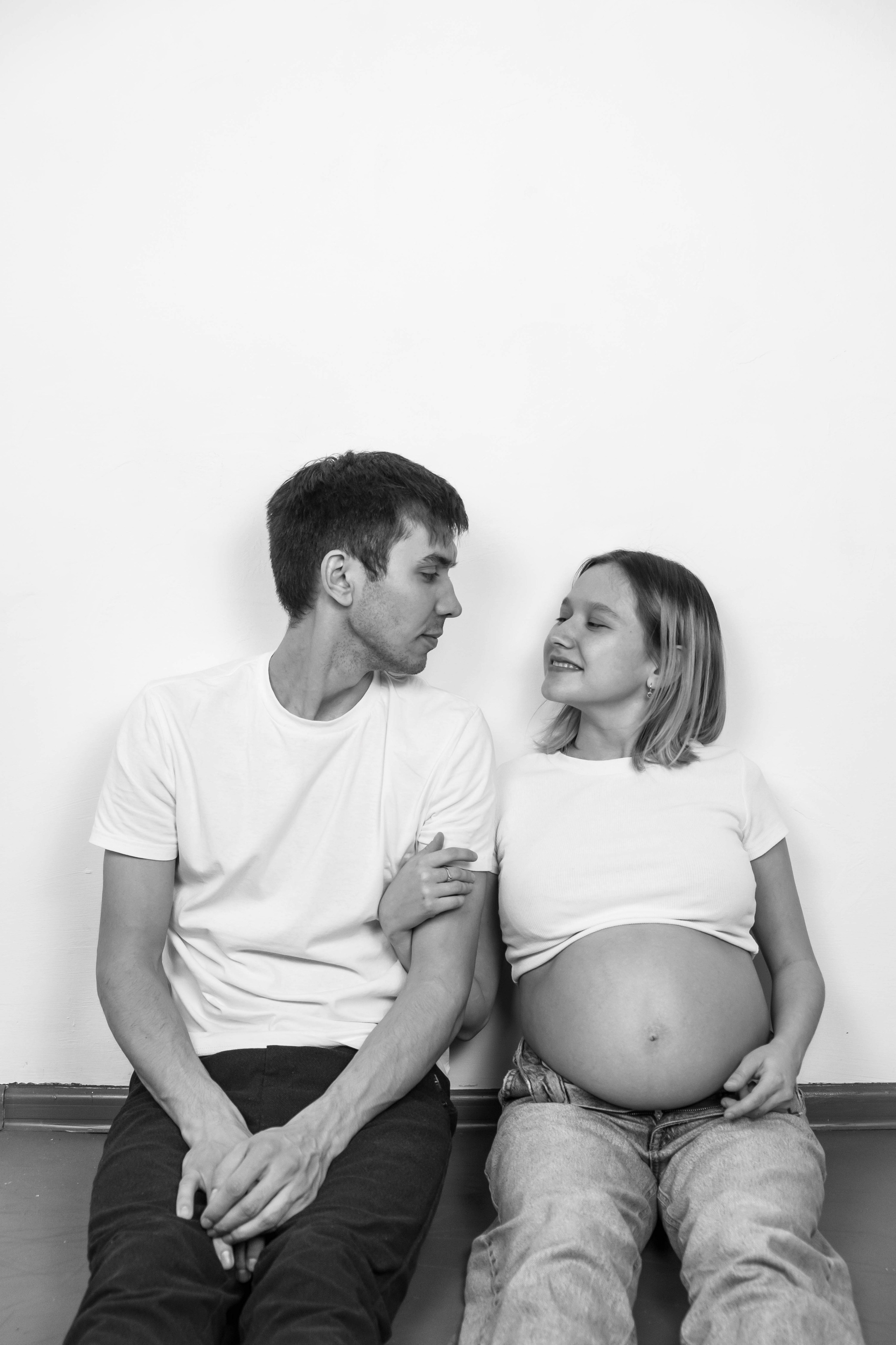 Ильдар&Гульназира. Свадебный и портретный фотограф Казань | Белебей