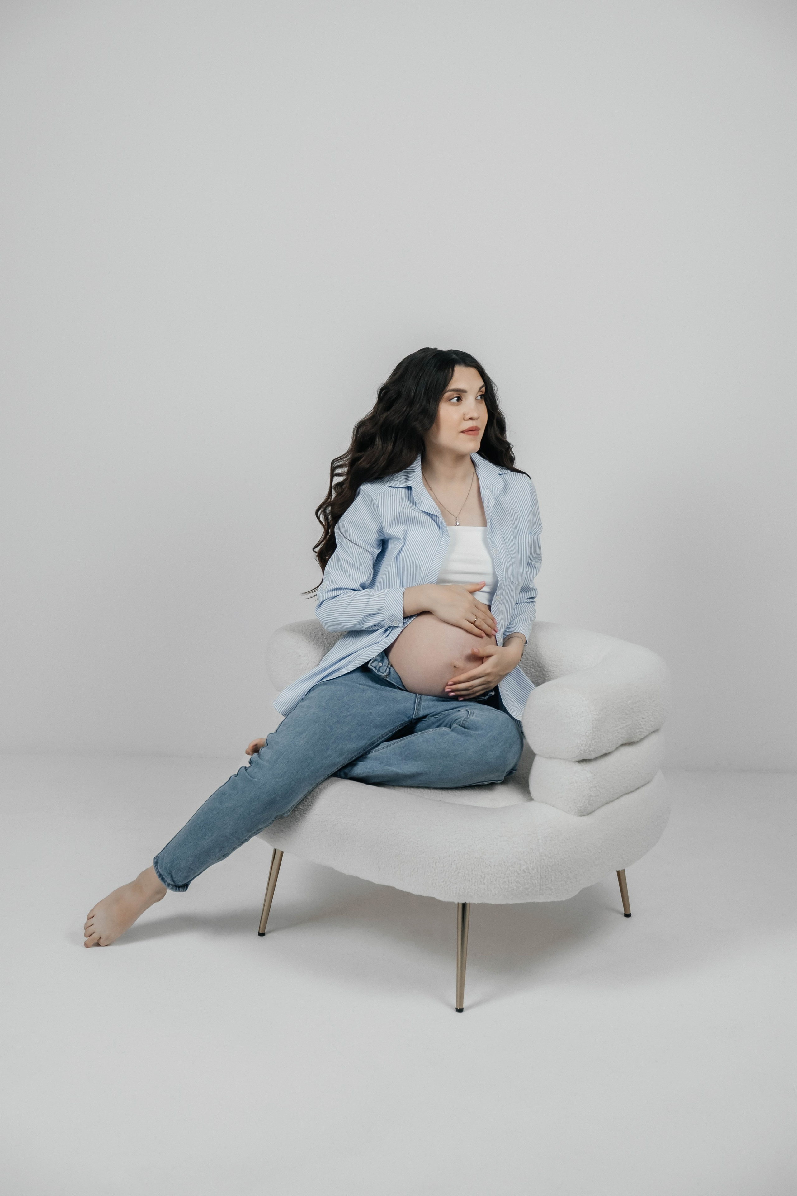 Сергей&Юлия. Свадебный и портретный фотограф Казань | Белебей