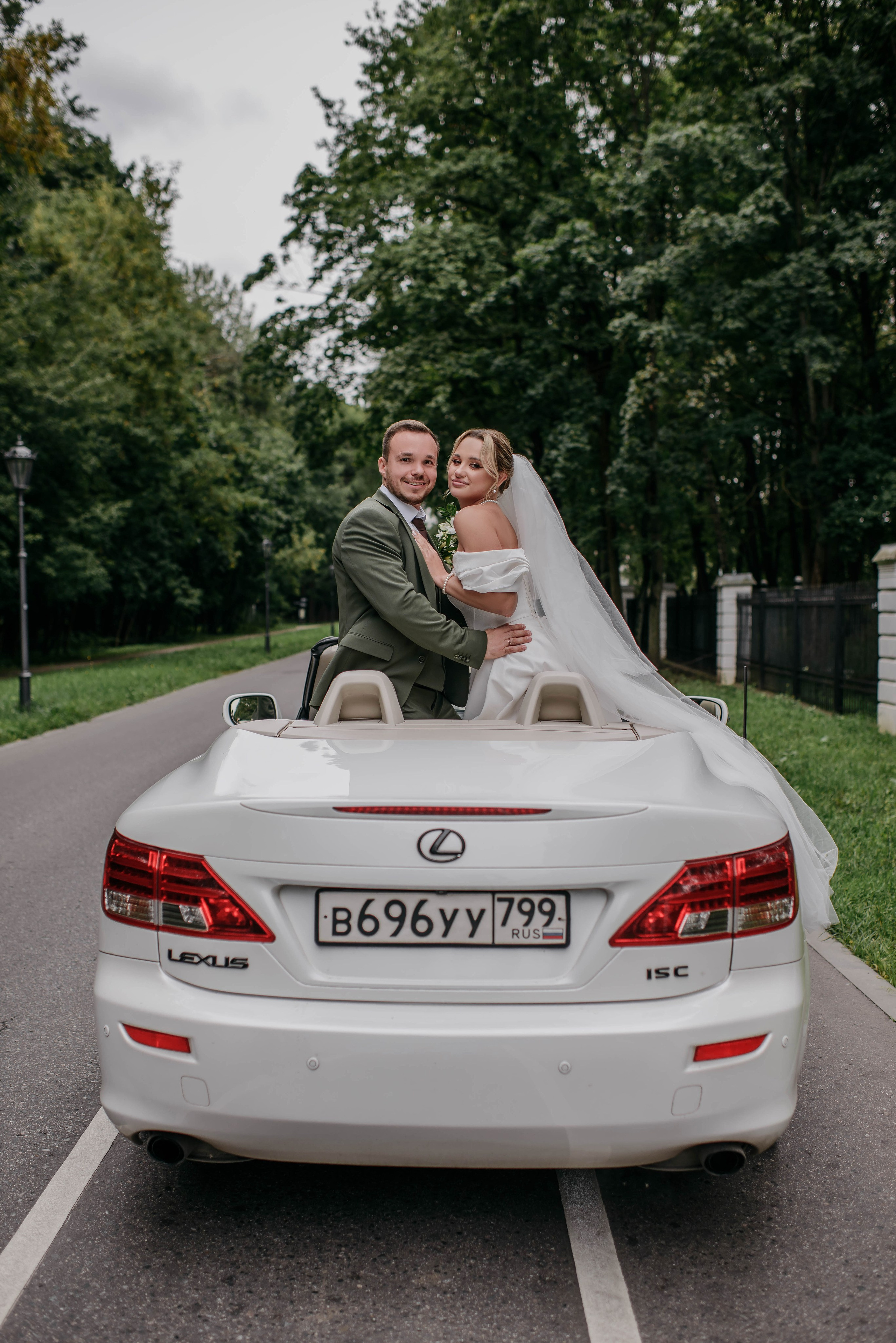 22.08.25. Свадебный и семейный фотограф в г. Москва Ирина Гаврилова