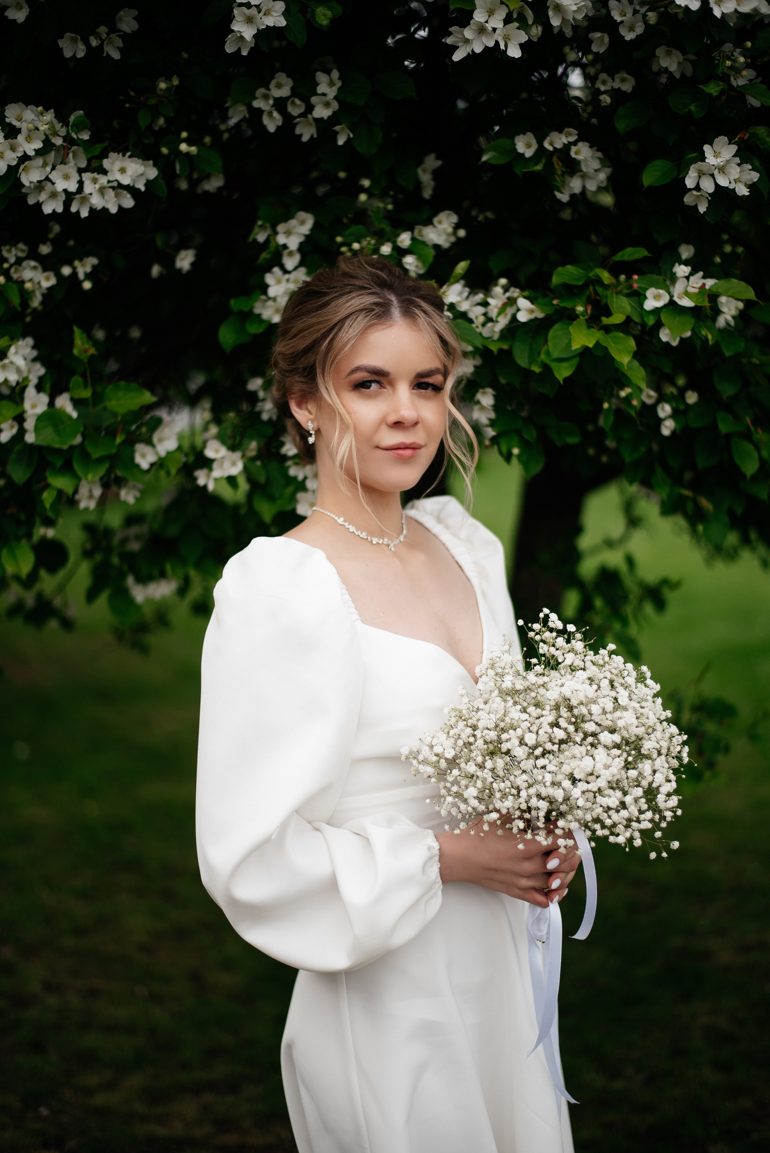 Свадьбы. Фотограф Екатерина Ридняк