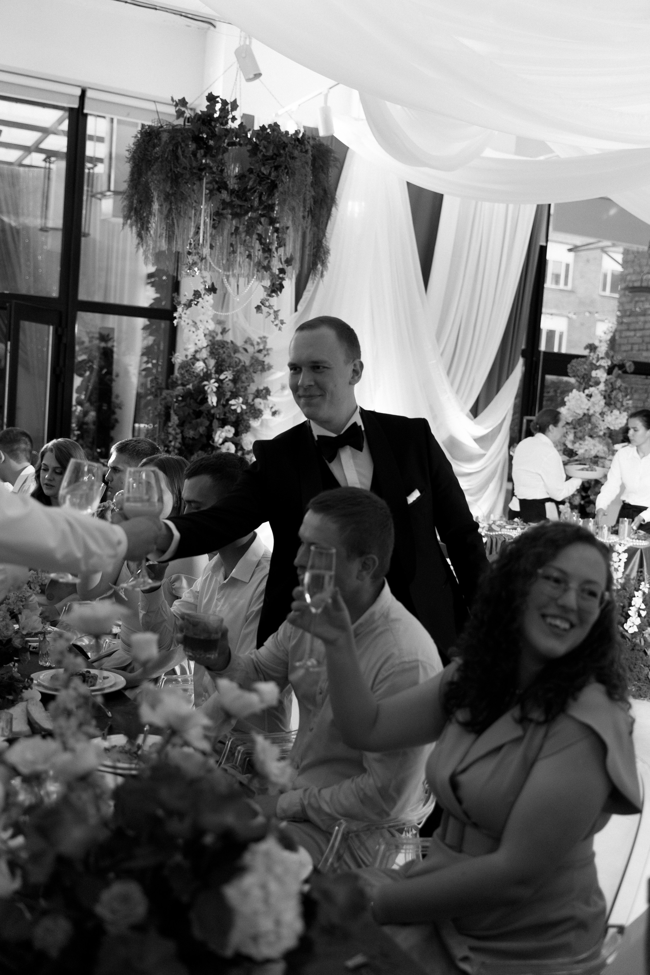 BELOVE. Свадебный фотограф Корощенко Екатерина