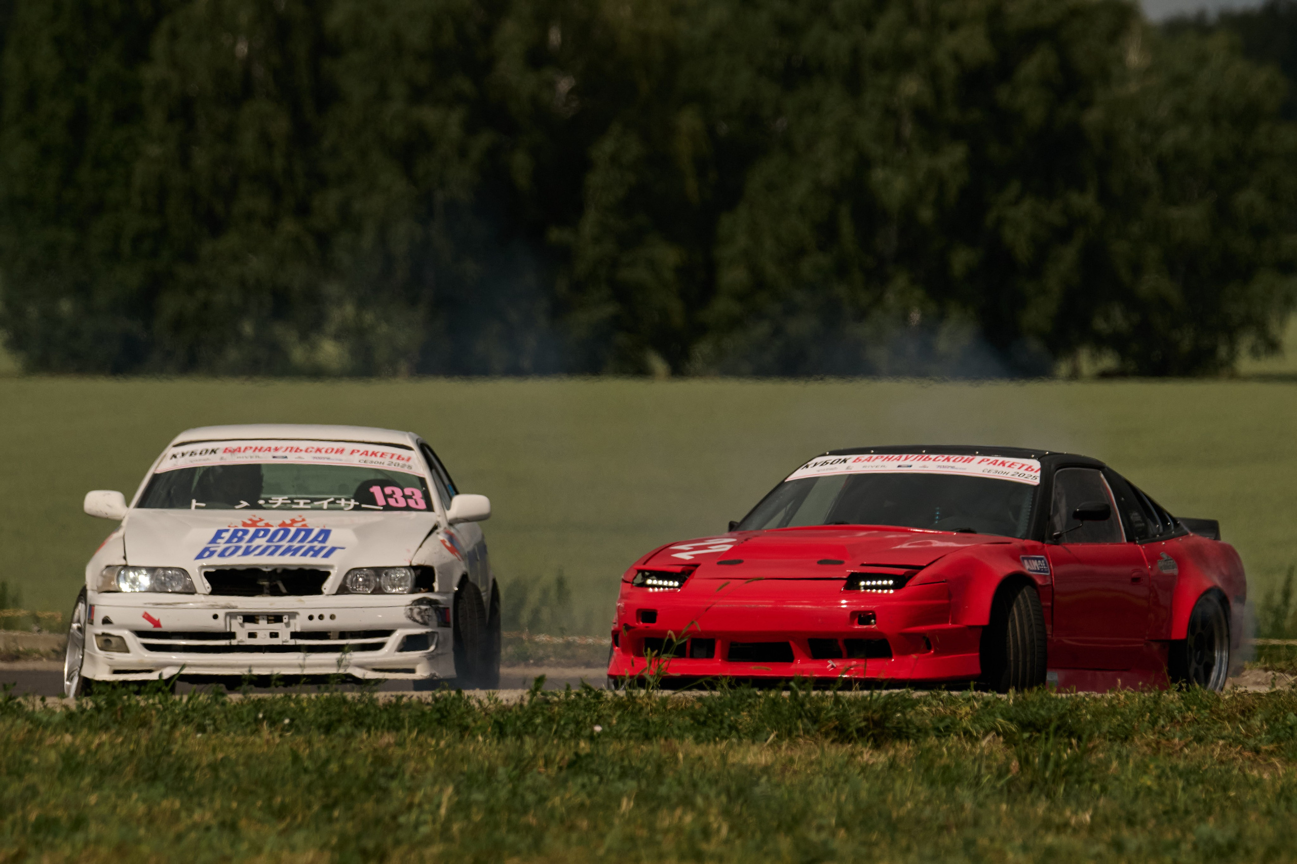 3 этап кубка Ракеты 2025 год. Сергей Богомолов. Свадебный и семейный фотограф