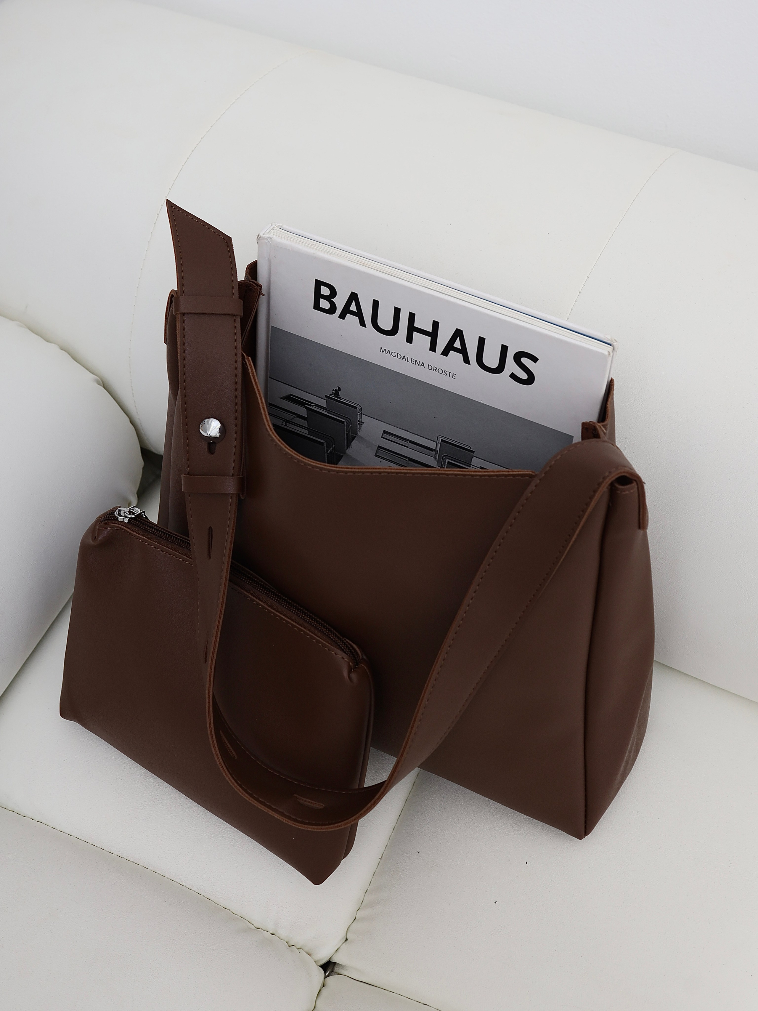 Предметная, каталог. Ваш универсальный фотограф Евгения Дунаевская