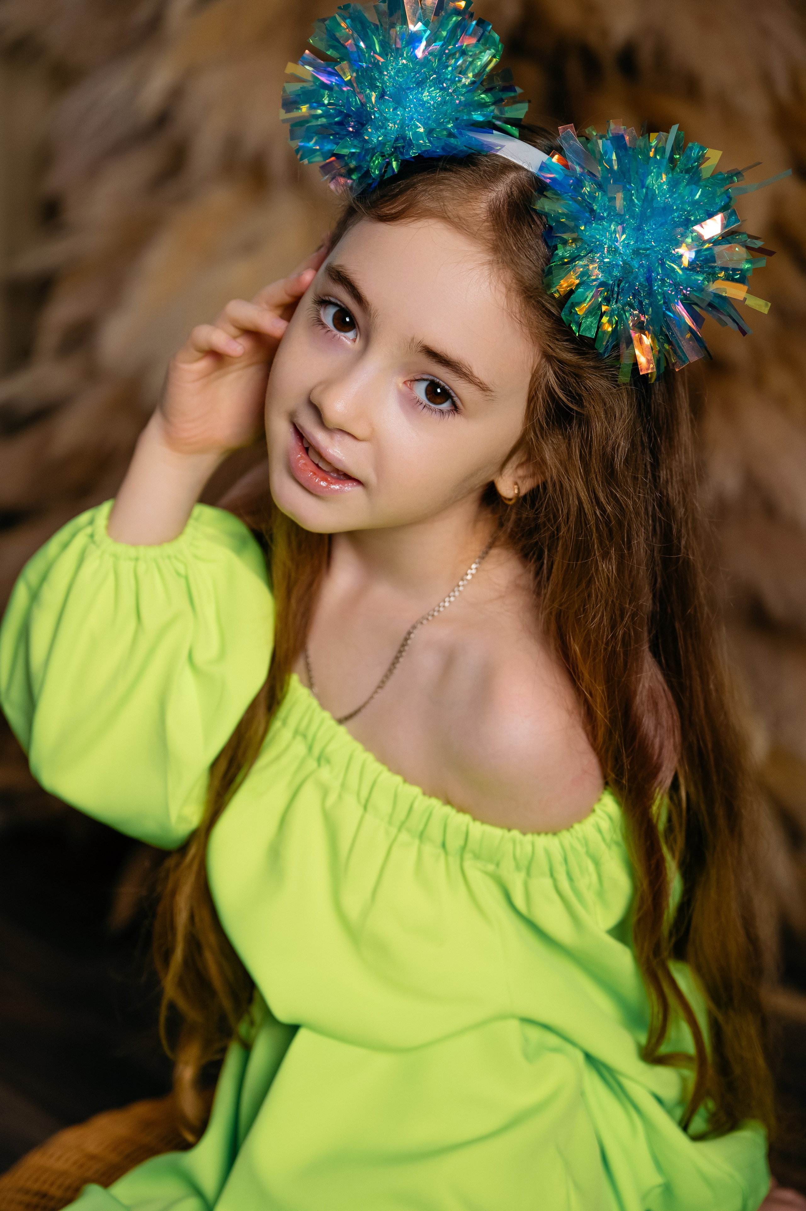 Лида и семья. Ваш фотограф в г. Петропавловске-Камчатском Арина Алексеева