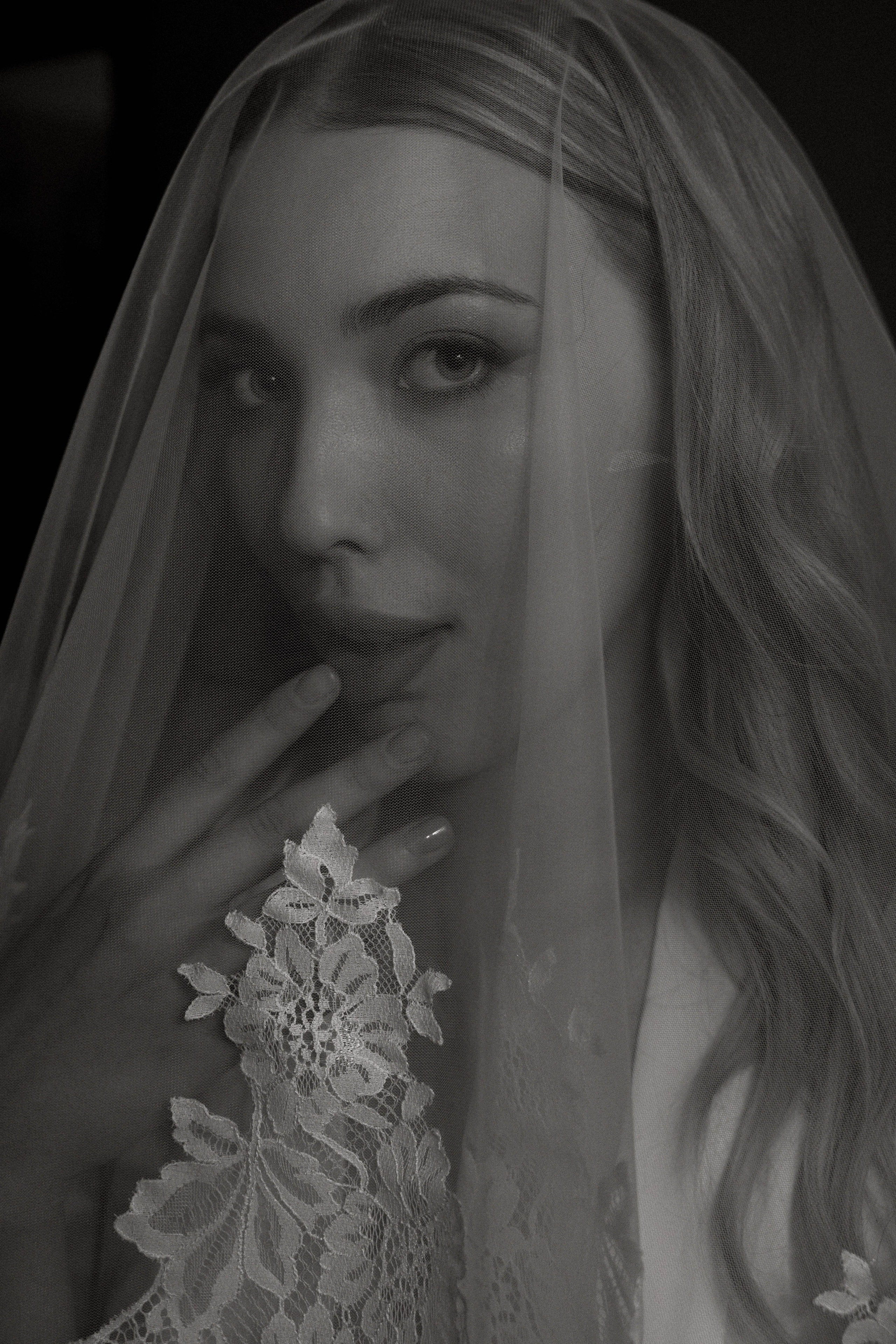 Лиза и Саша. Главная