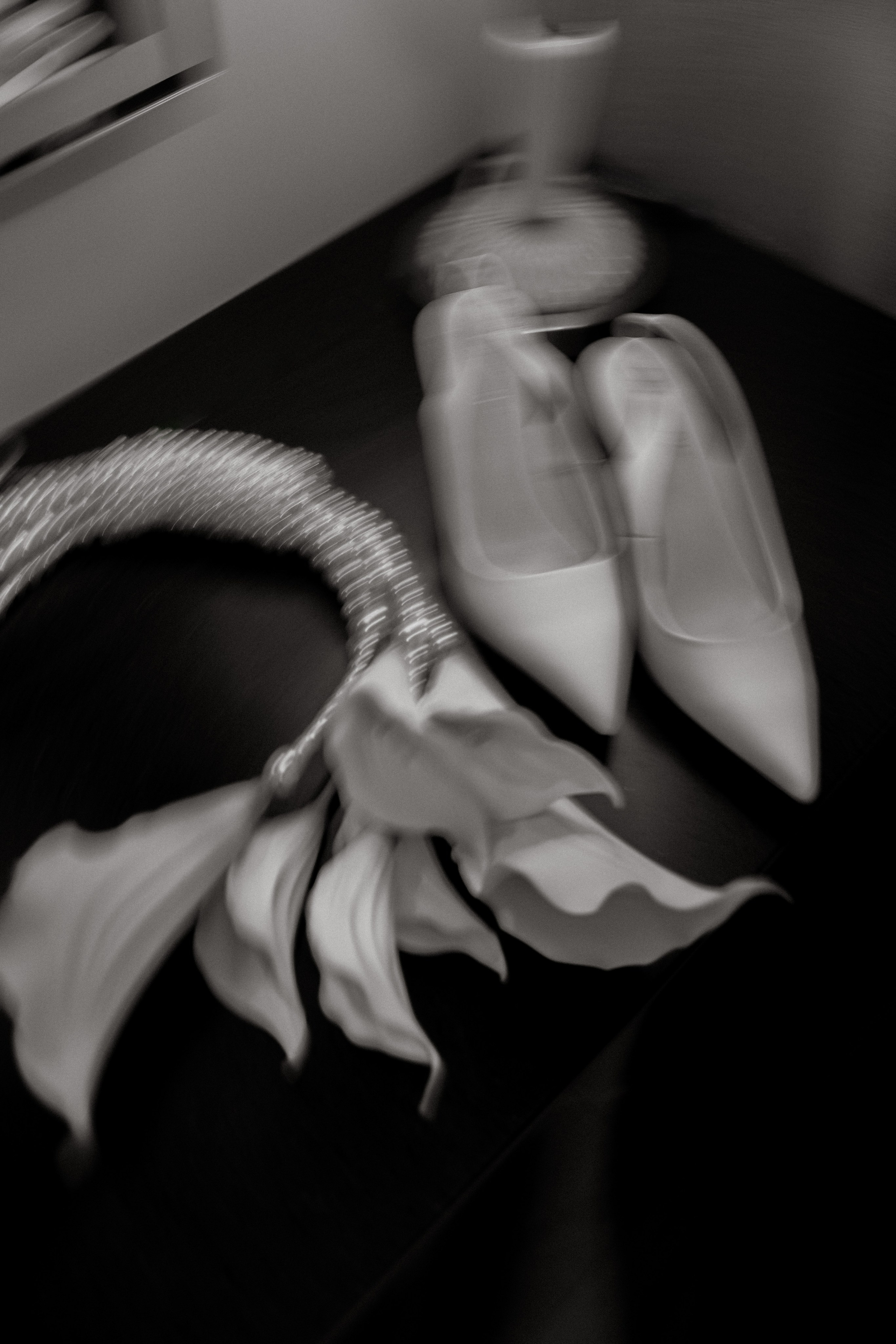 Лера и Саша. Главная