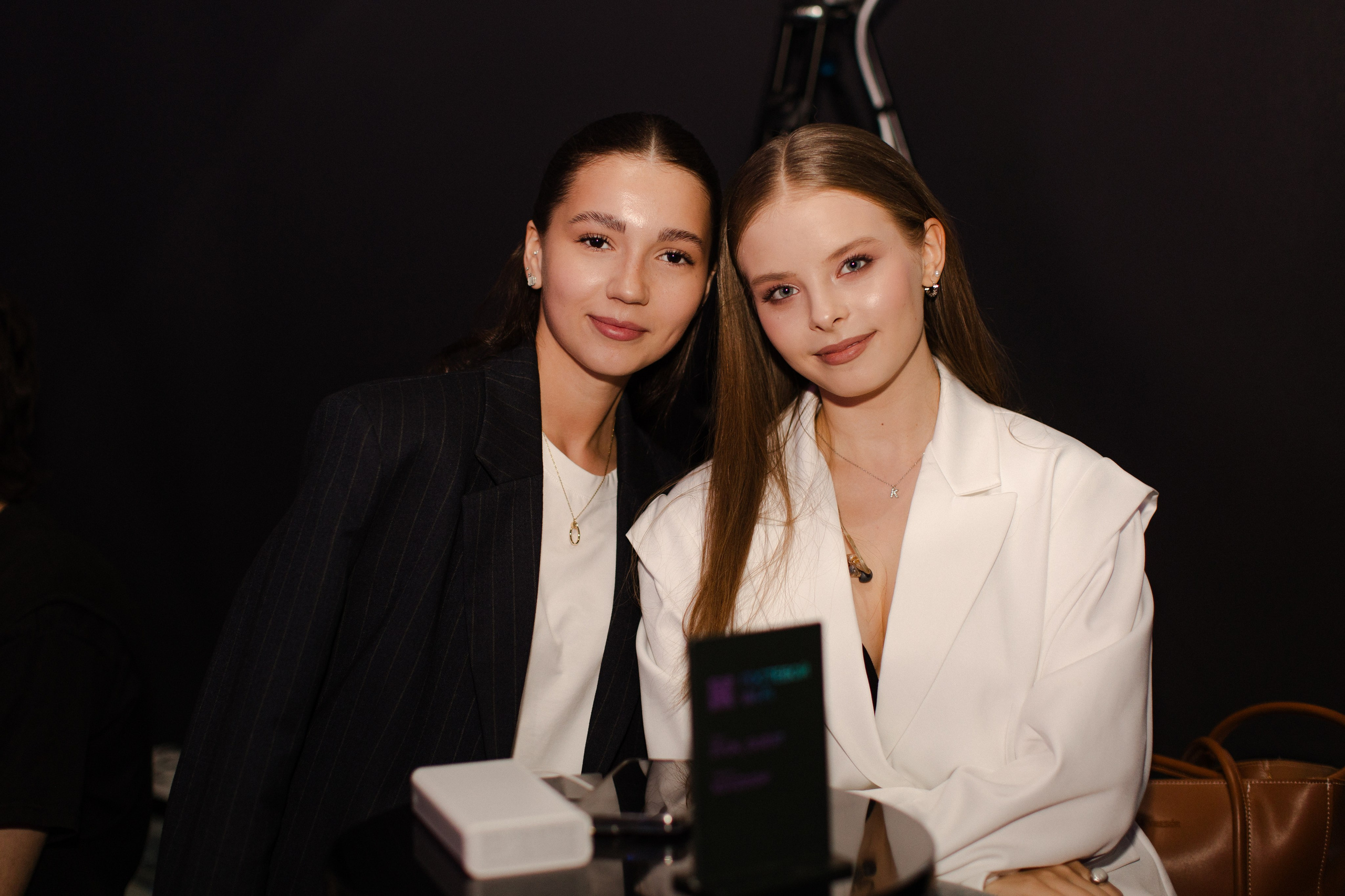 Astashella & Звук Студио. Алексей Дьяков. Photo • Video • Event