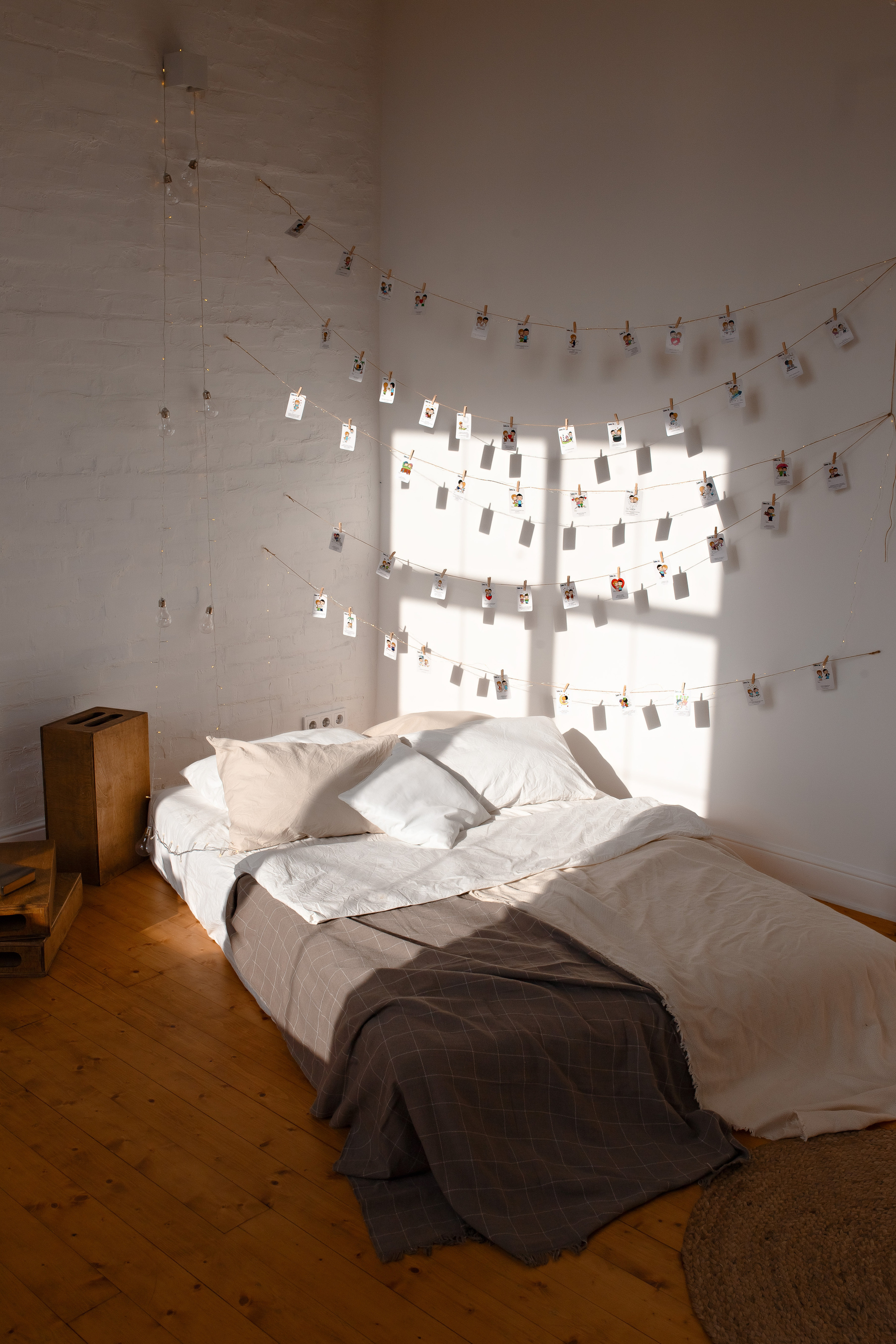 Интерьер. LUMIROOM — интерьерная фотостудия в Ростове-на-Дону