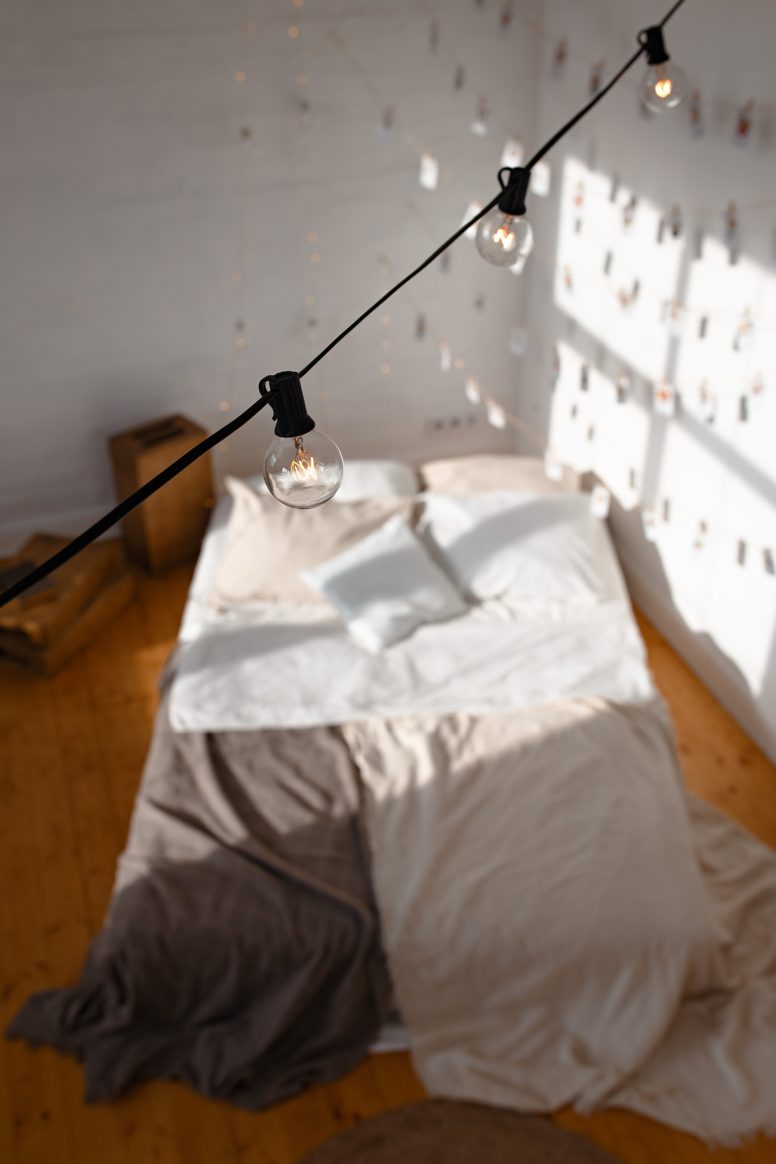 Интерьер. LUMIROOM — интерьерная фотостудия в Ростове-на-Дону