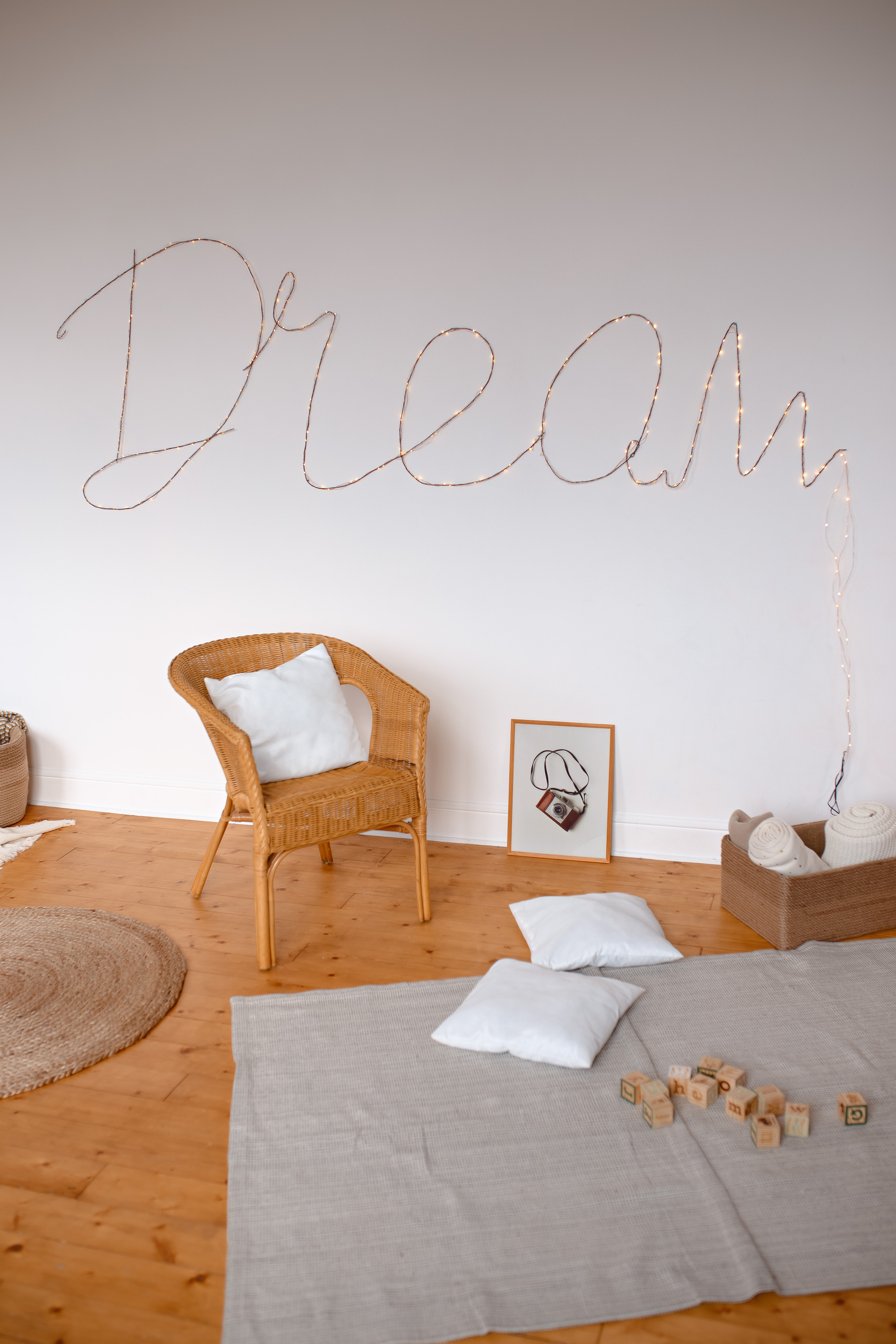 Интерьер. LUMIROOM — интерьерная фотостудия в Ростове-на-Дону