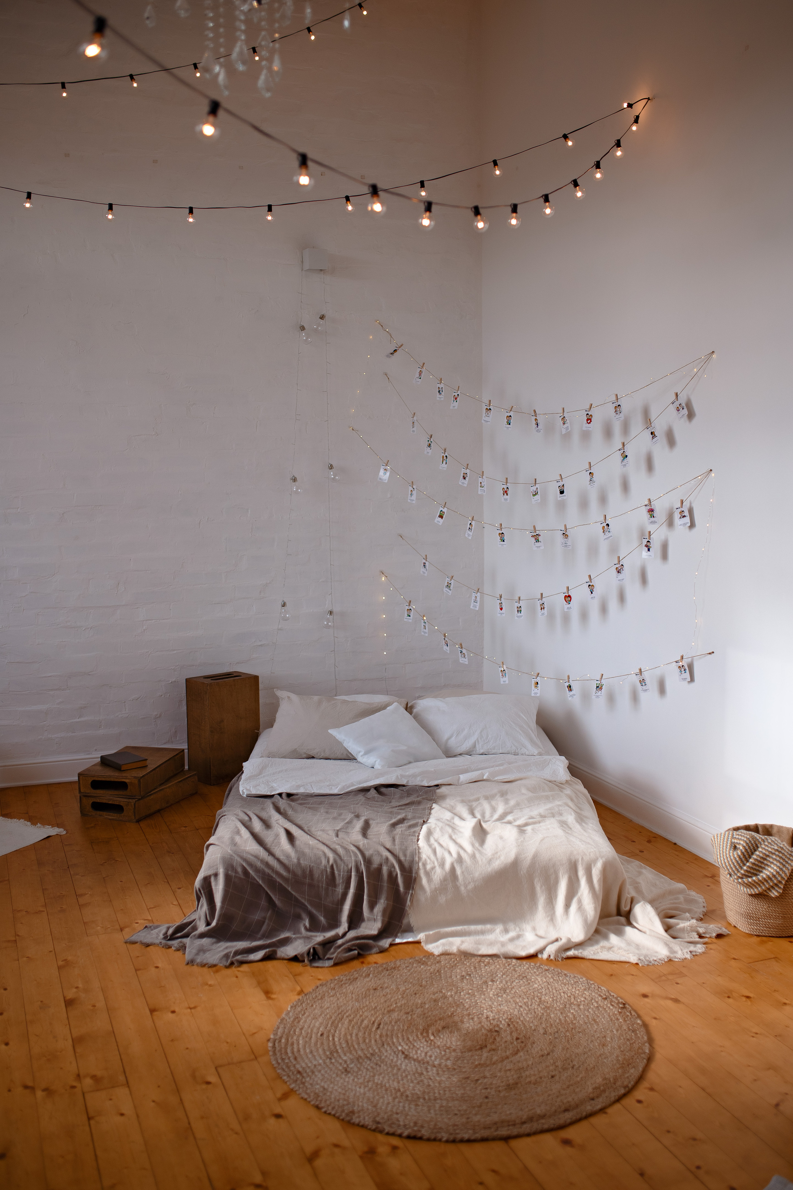 Интерьер. LUMIROOM — интерьерная фотостудия в Ростове-на-Дону