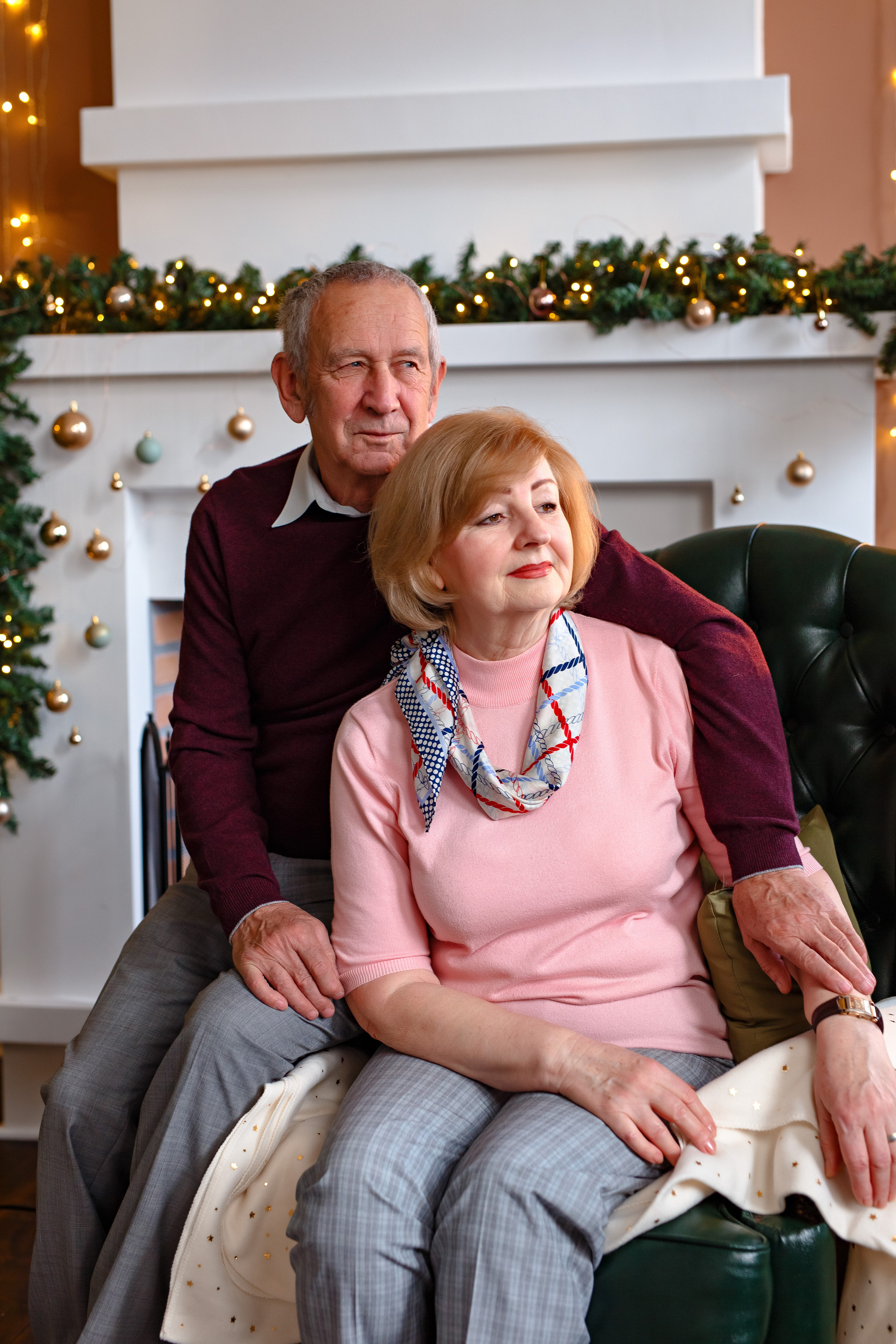 Семейная съемка. LUMIROOM — интерьерная фотостудия в Ростове-на-Дону