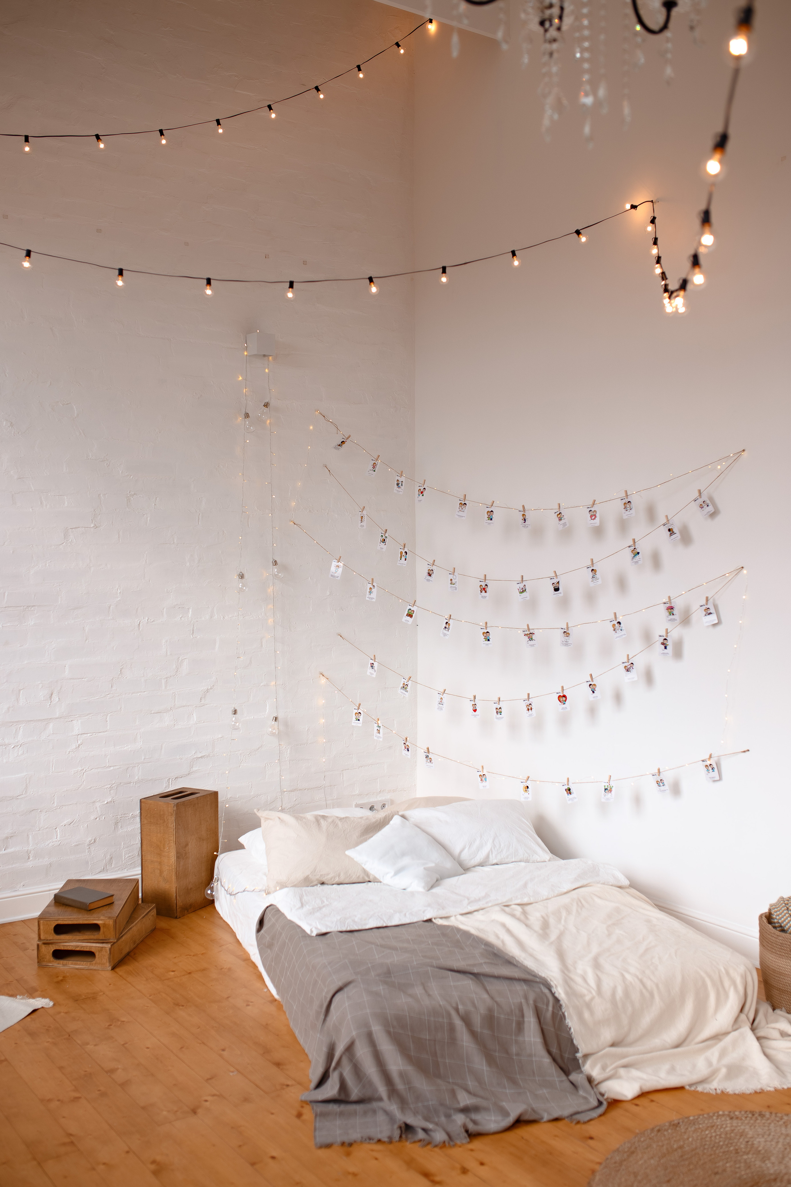 Интерьер. LUMIROOM — интерьерная фотостудия в Ростове-на-Дону