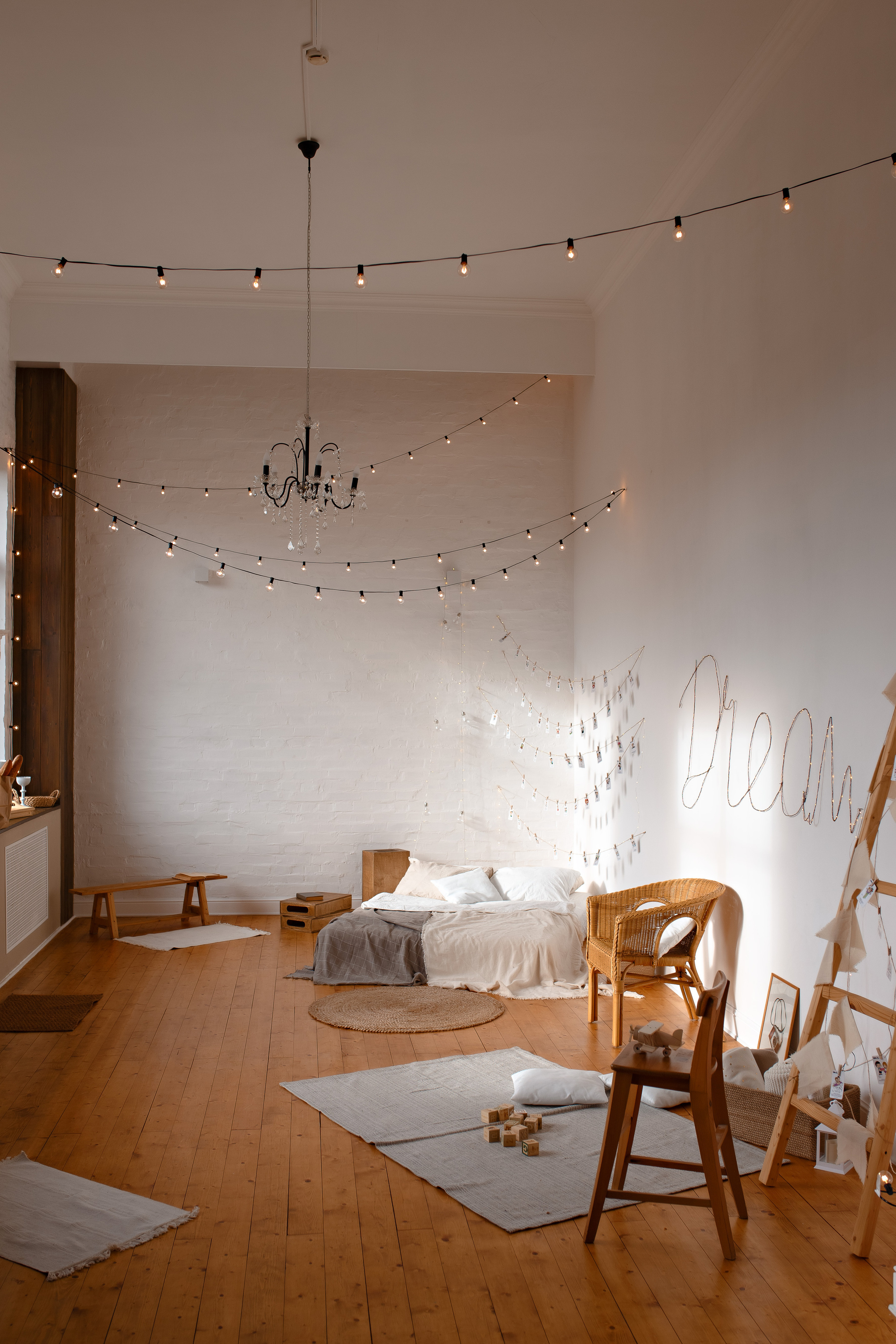 Интерьер. LUMIROOM — интерьерная фотостудия в Ростове-на-Дону