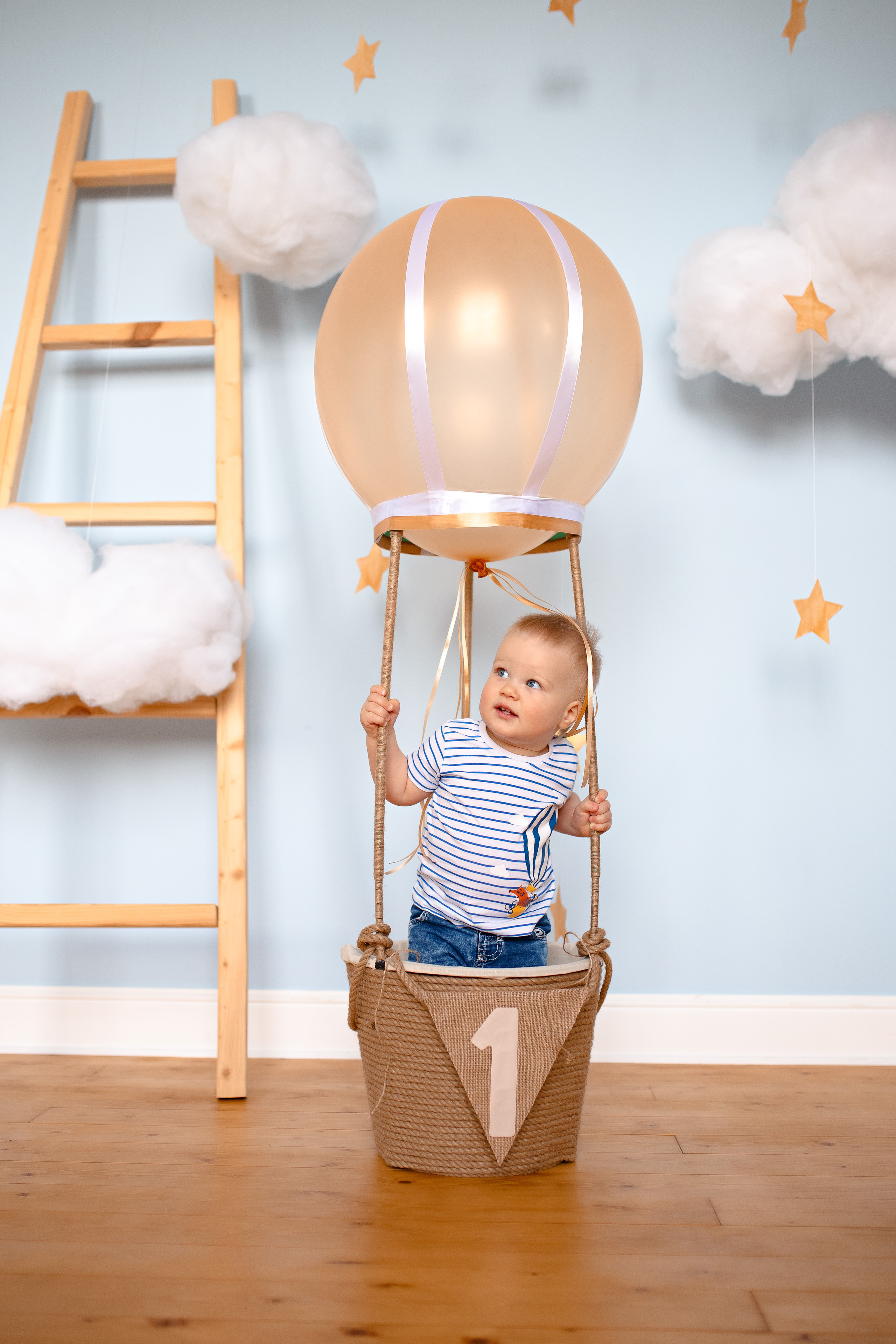 Семейная съемка. LUMIROOM — интерьерная фотостудия в Ростове-на-Дону