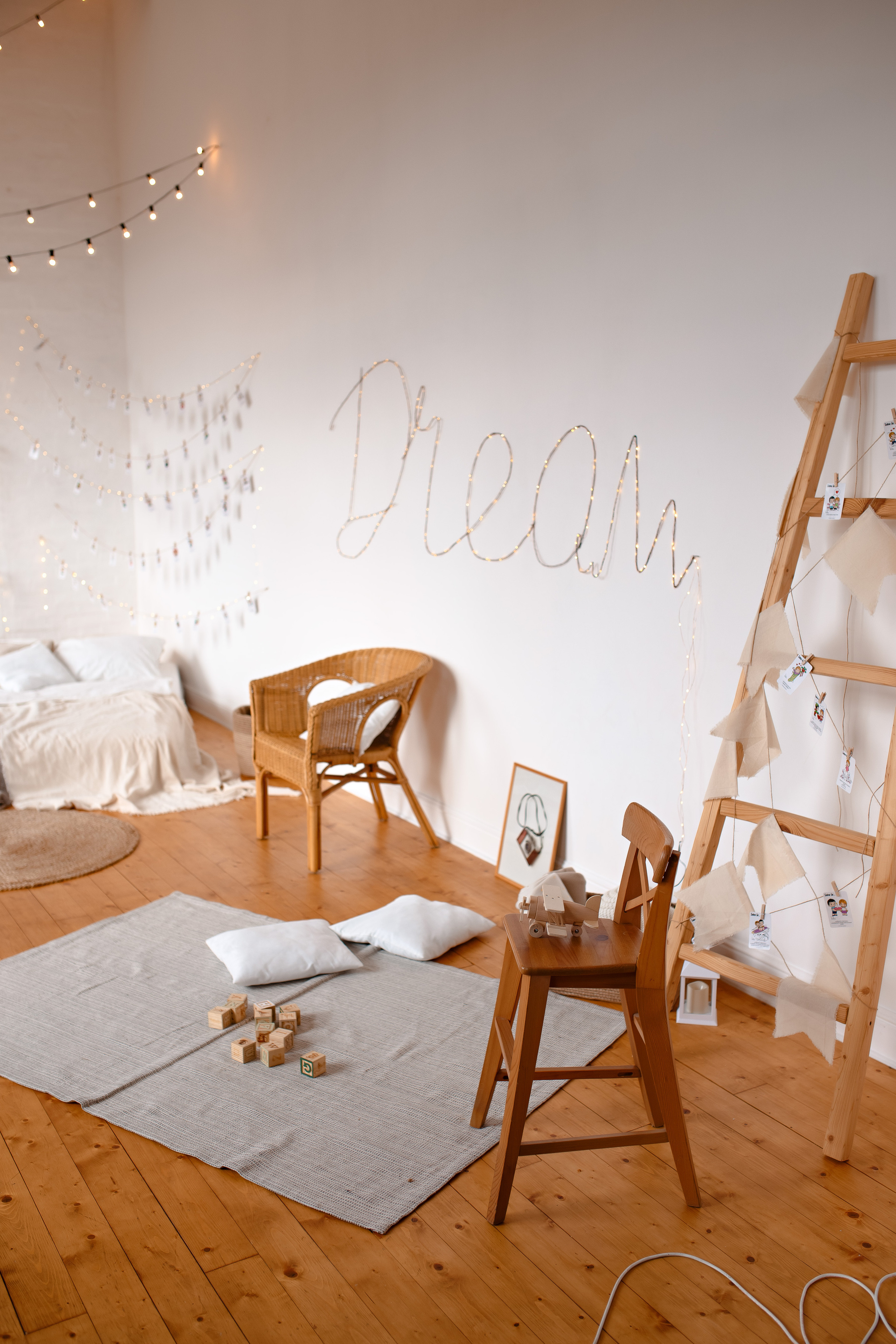 Интерьер. LUMIROOM — интерьерная фотостудия в Ростове-на-Дону