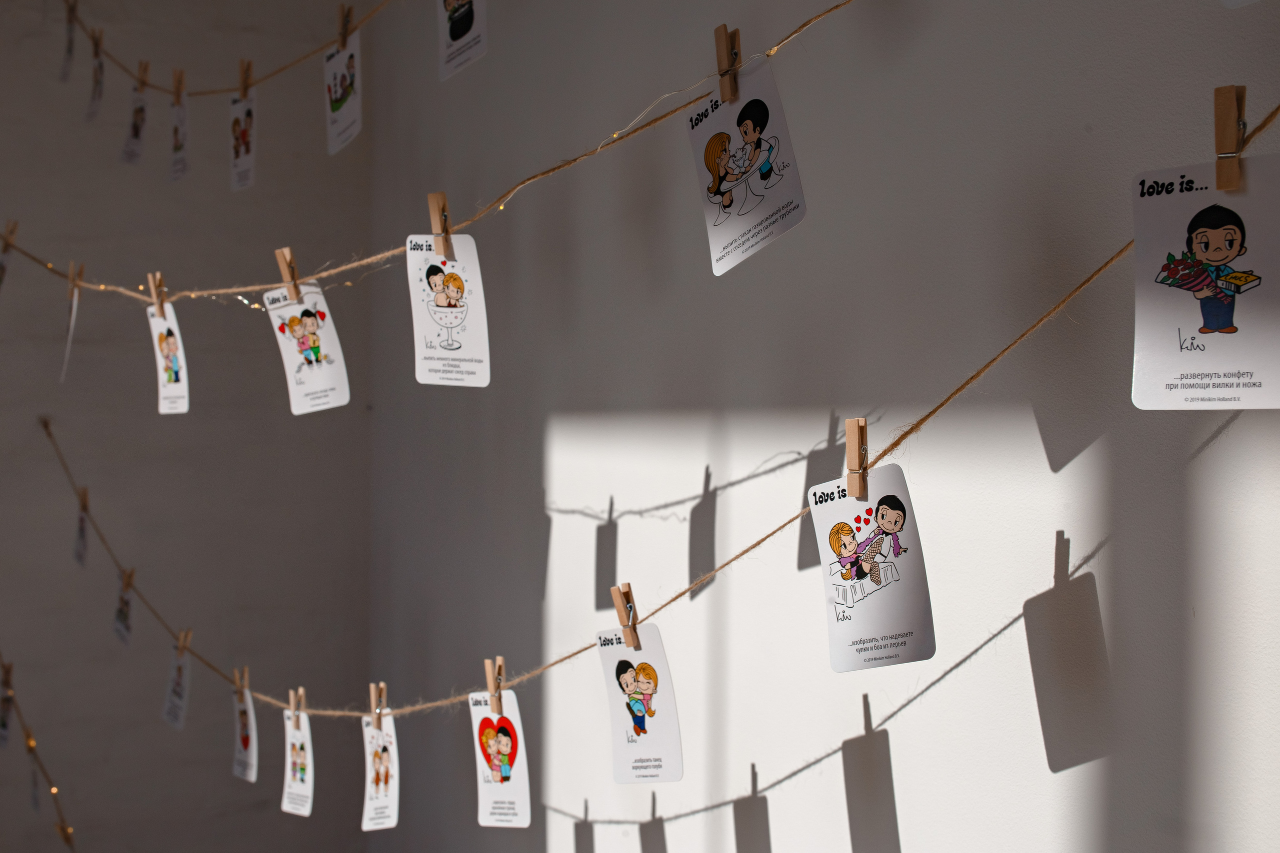 Интерьер. LUMIROOM — интерьерная фотостудия в Ростове-на-Дону