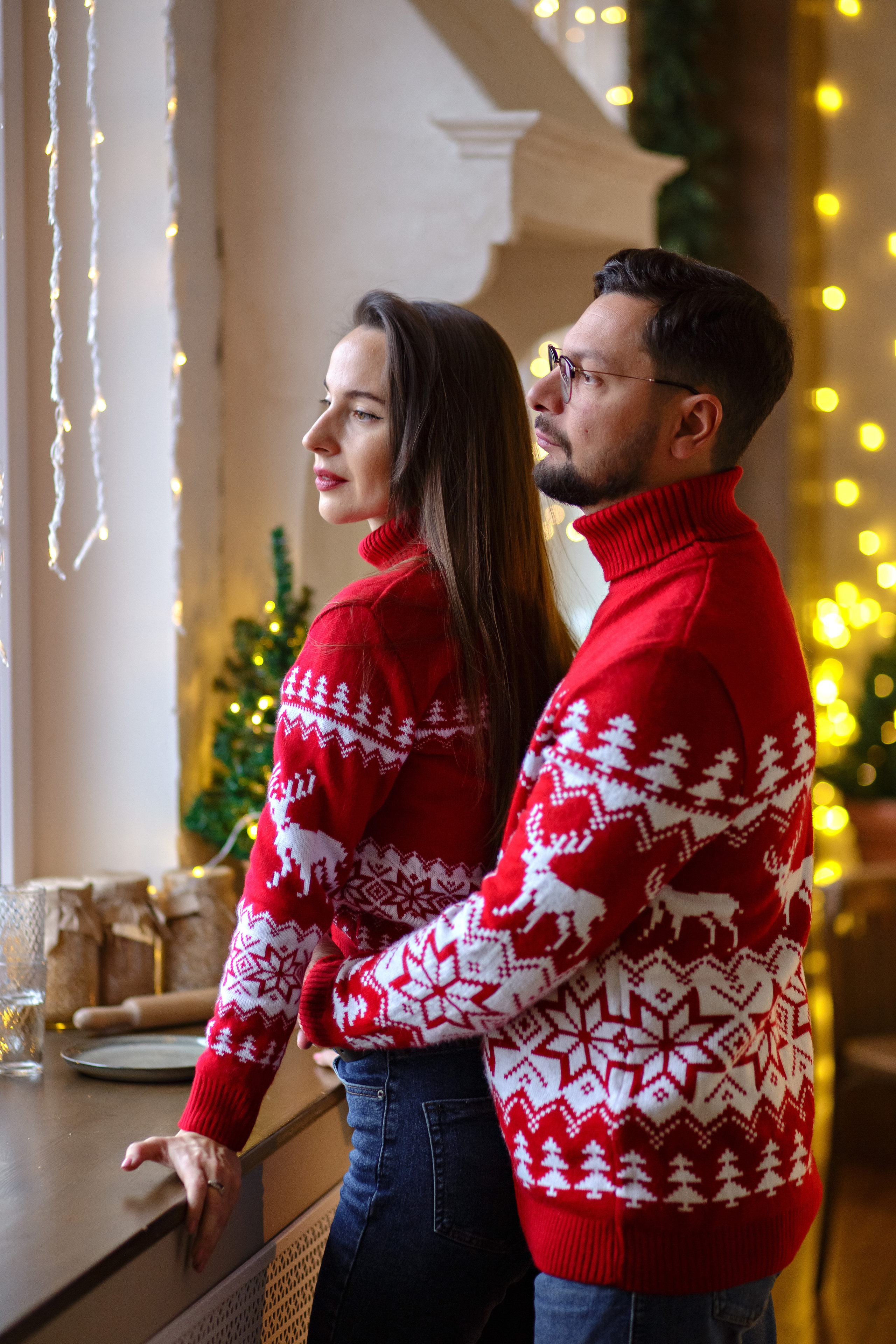 Семейная съемка. LUMIROOM — интерьерная фотостудия в Ростове-на-Дону