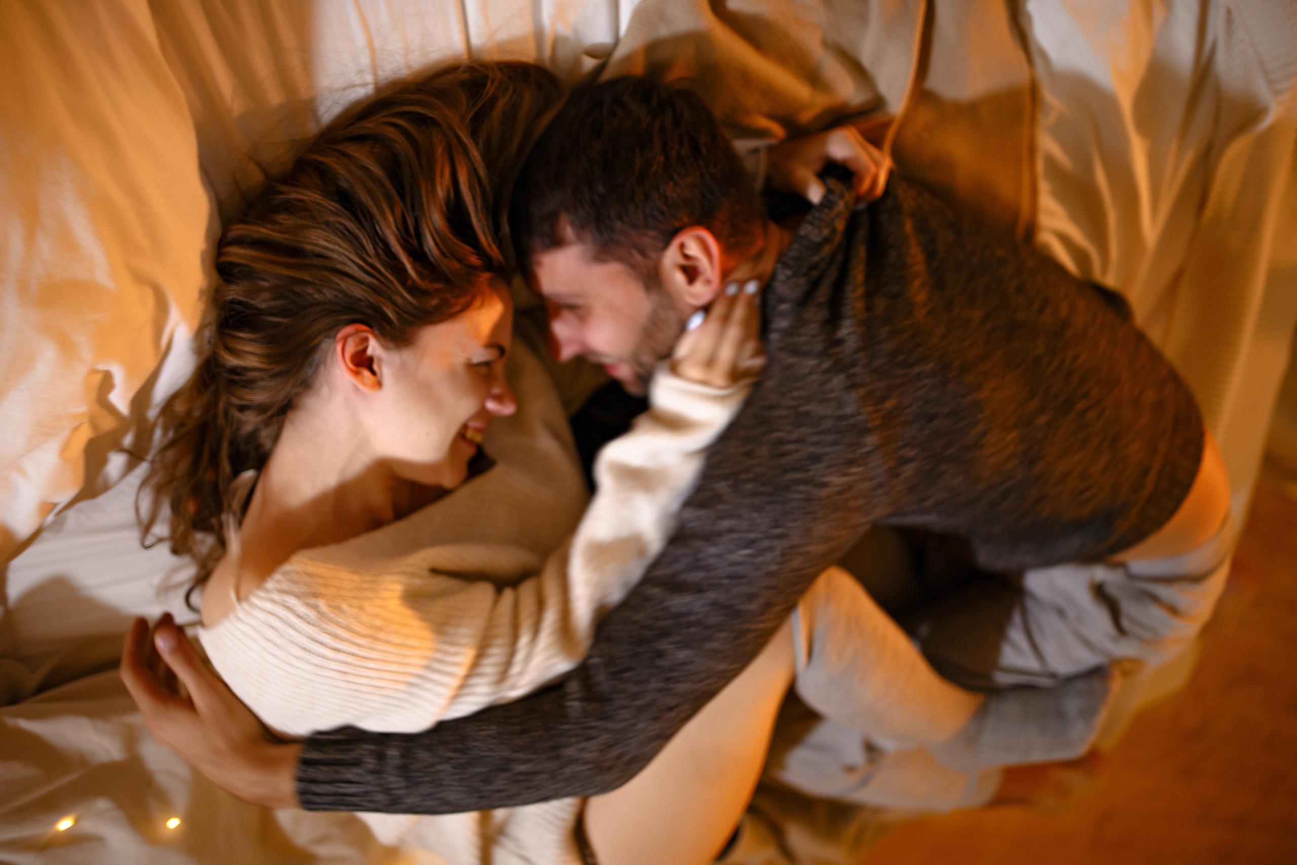 Love story. LUMIROOM — интерьерная фотостудия в Ростове-на-Дону