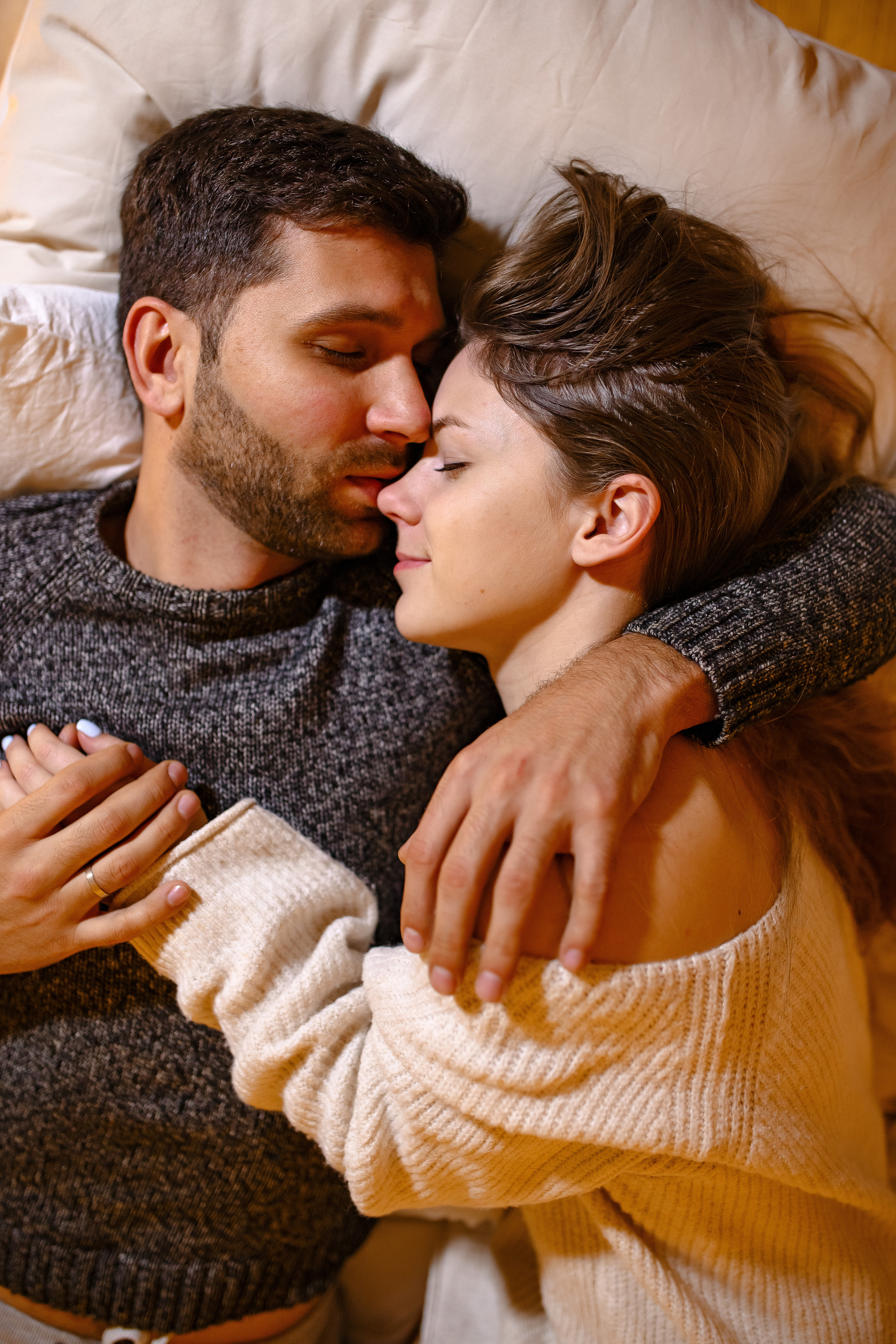 Love story. LUMIROOM — интерьерная фотостудия в Ростове-на-Дону