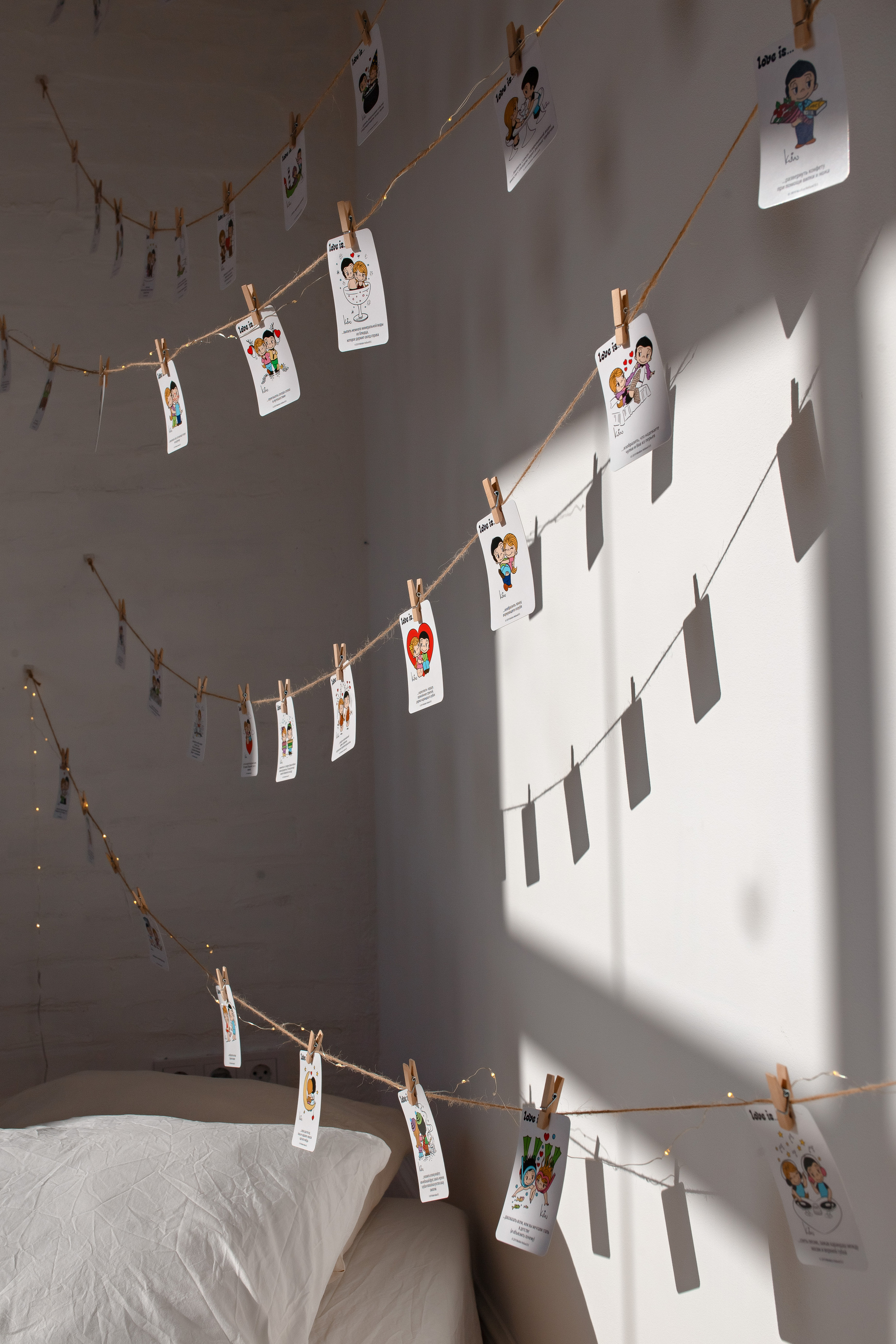 Интерьер. LUMIROOM — интерьерная фотостудия в Ростове-на-Дону