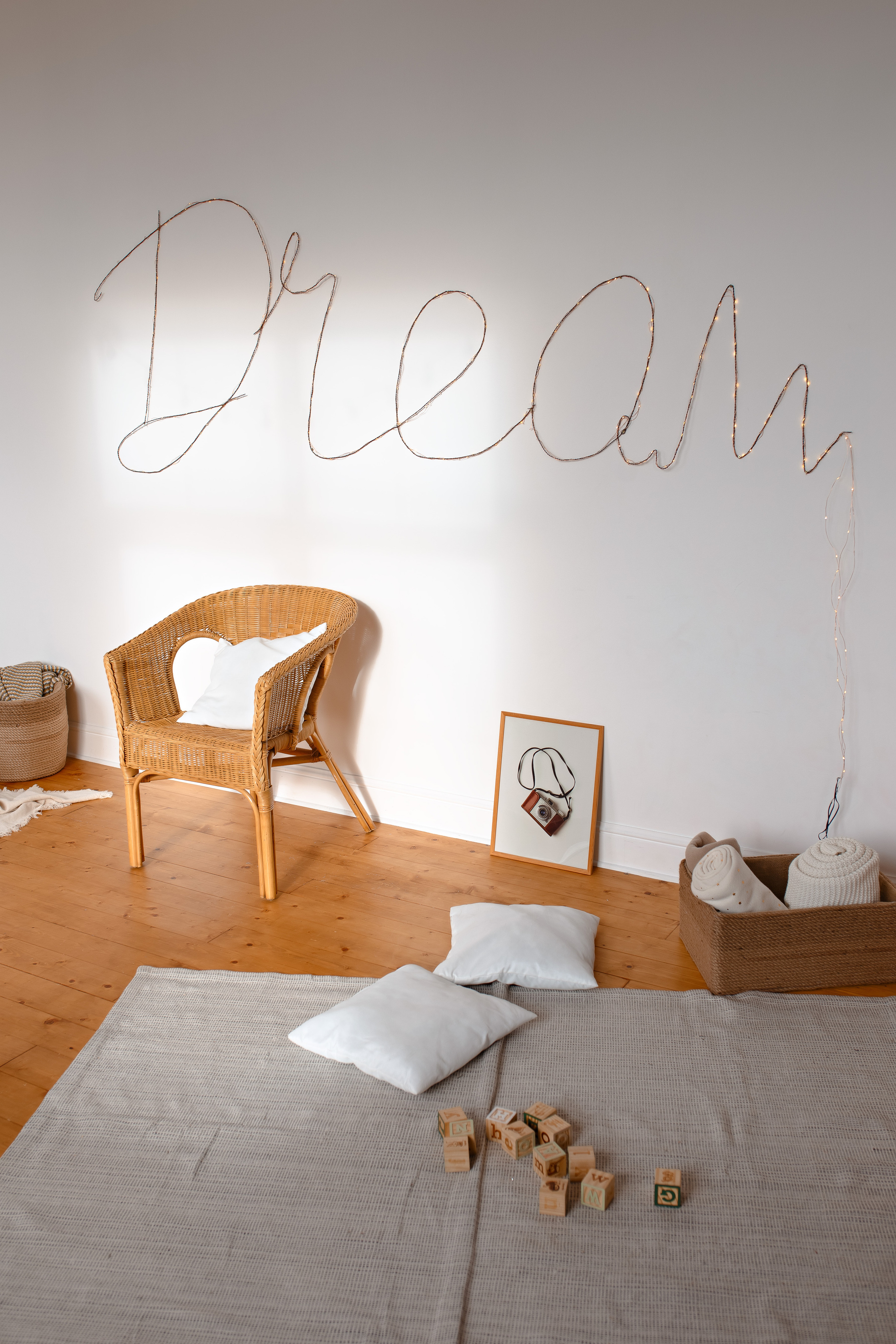 Интерьер. LUMIROOM — интерьерная фотостудия в Ростове-на-Дону