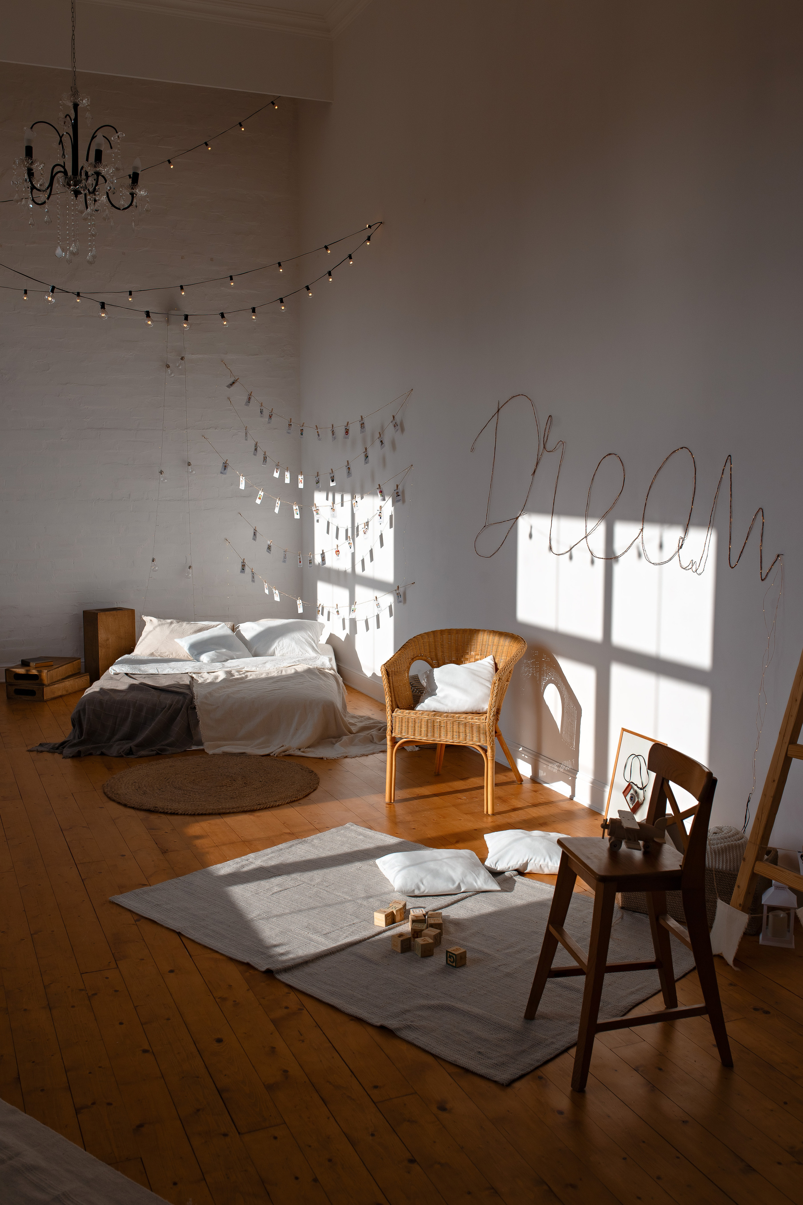 Интерьер. LUMIROOM — интерьерная фотостудия в Ростове-на-Дону