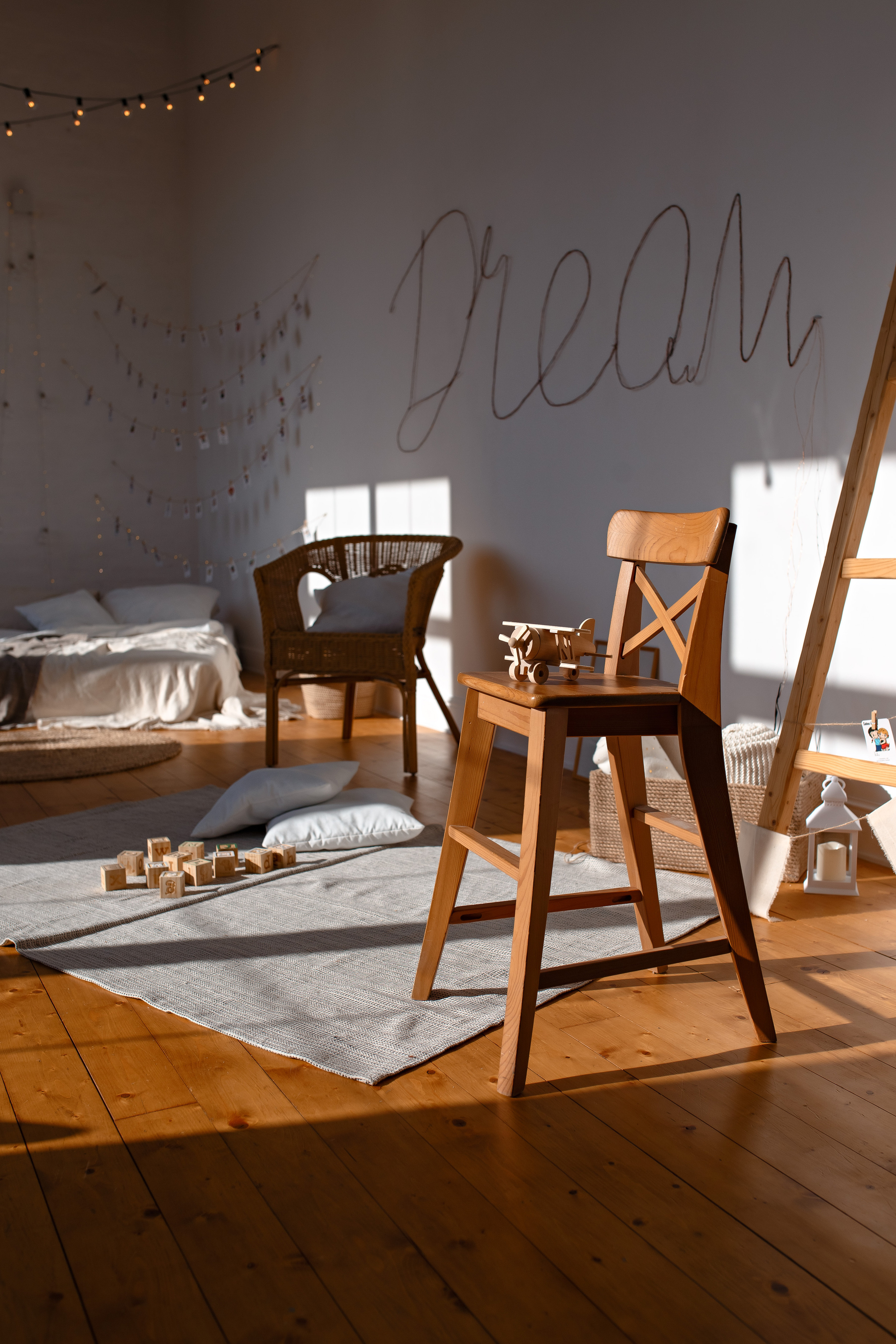 Интерьер. LUMIROOM — интерьерная фотостудия в Ростове-на-Дону