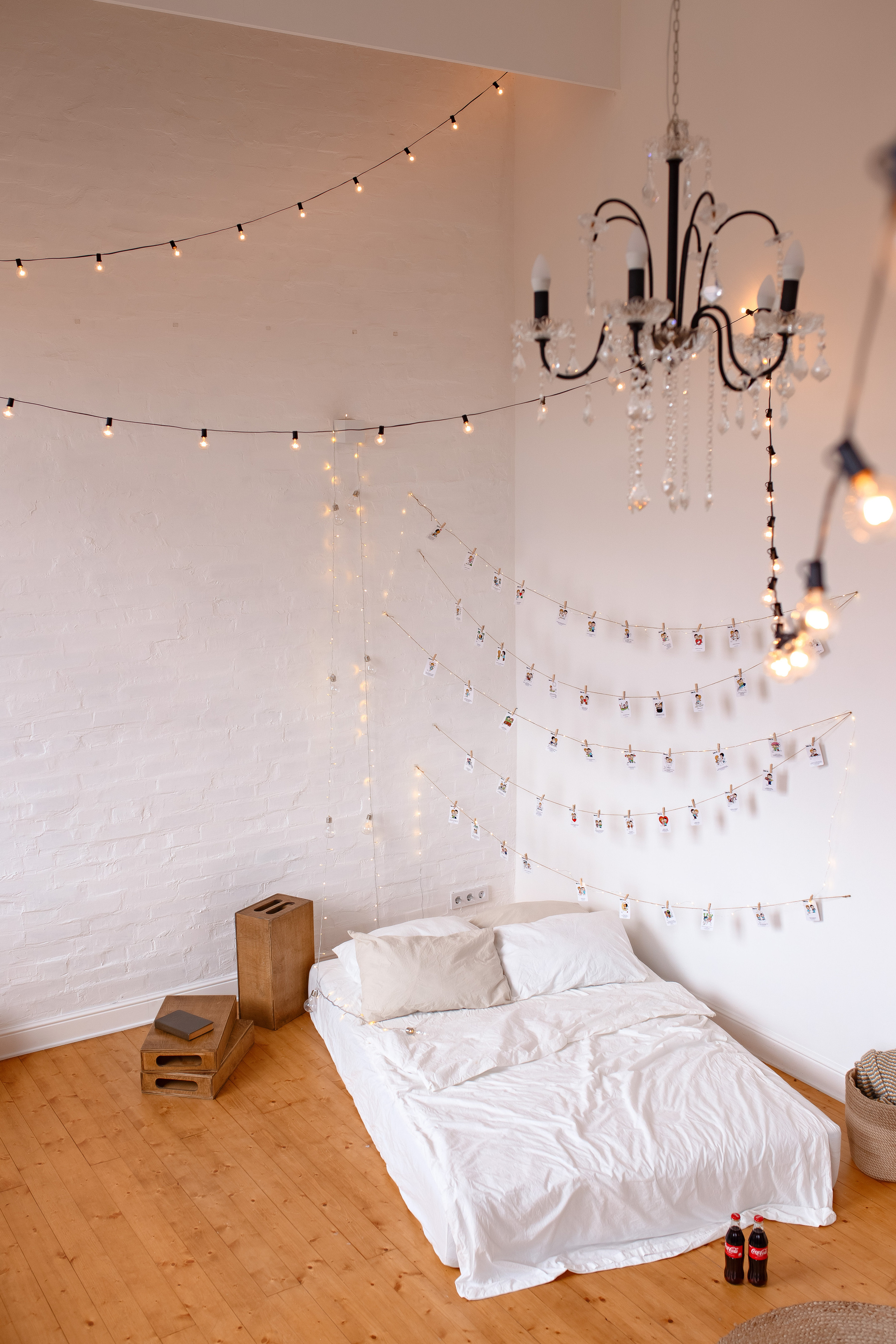 Интерьер. LUMIROOM — интерьерная фотостудия в Ростове-на-Дону