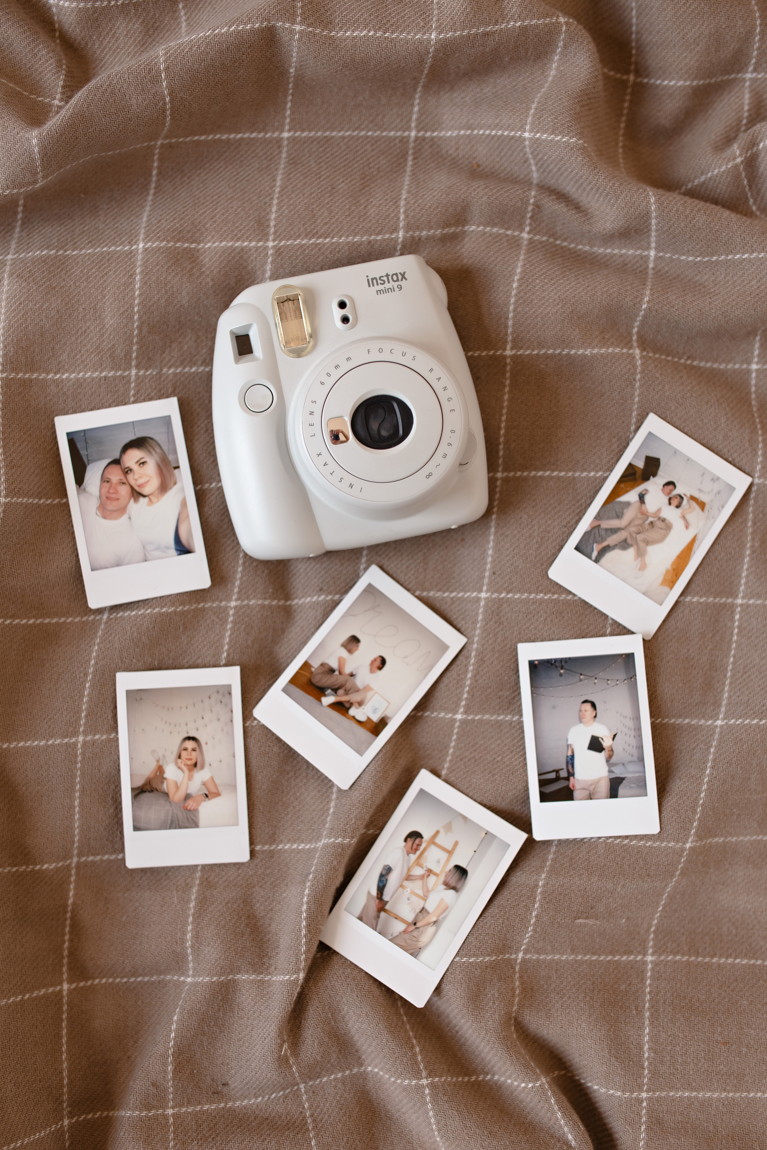 Интерьер. LUMIROOM — интерьерная фотостудия в Ростове-на-Дону