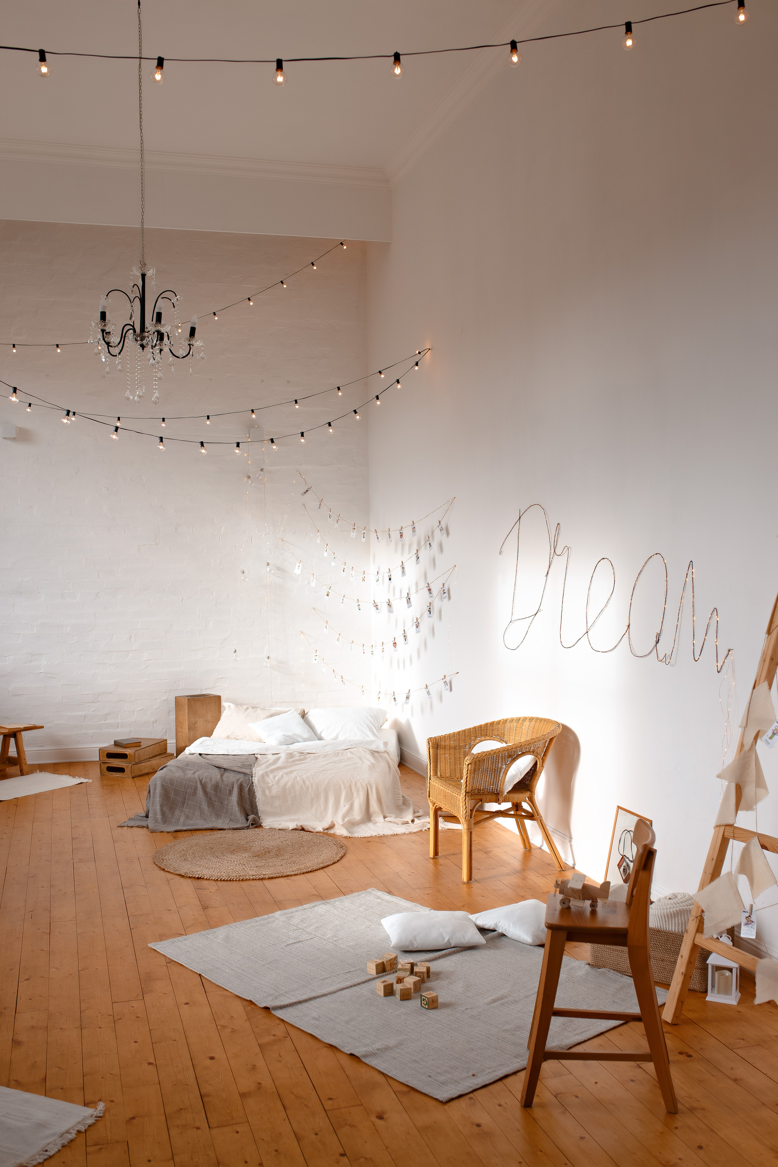 Интерьер. LUMIROOM — интерьерная фотостудия в Ростове-на-Дону