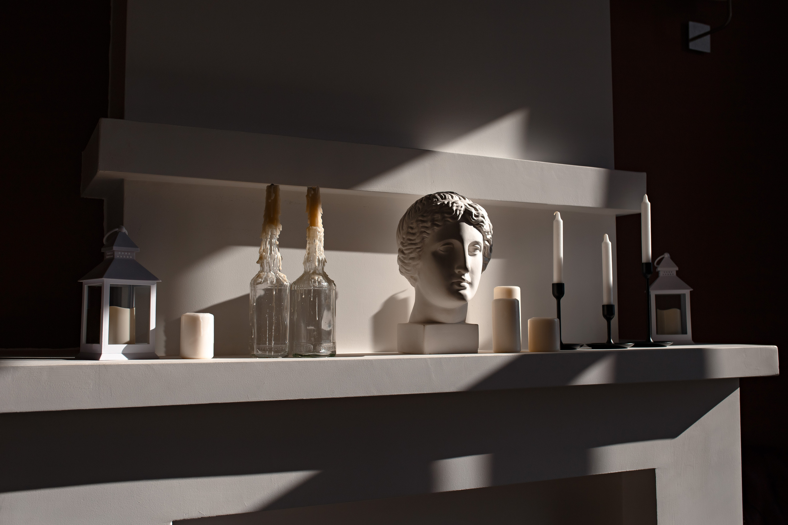 Интерьер. LUMIROOM — интерьерная фотостудия в Ростове-на-Дону