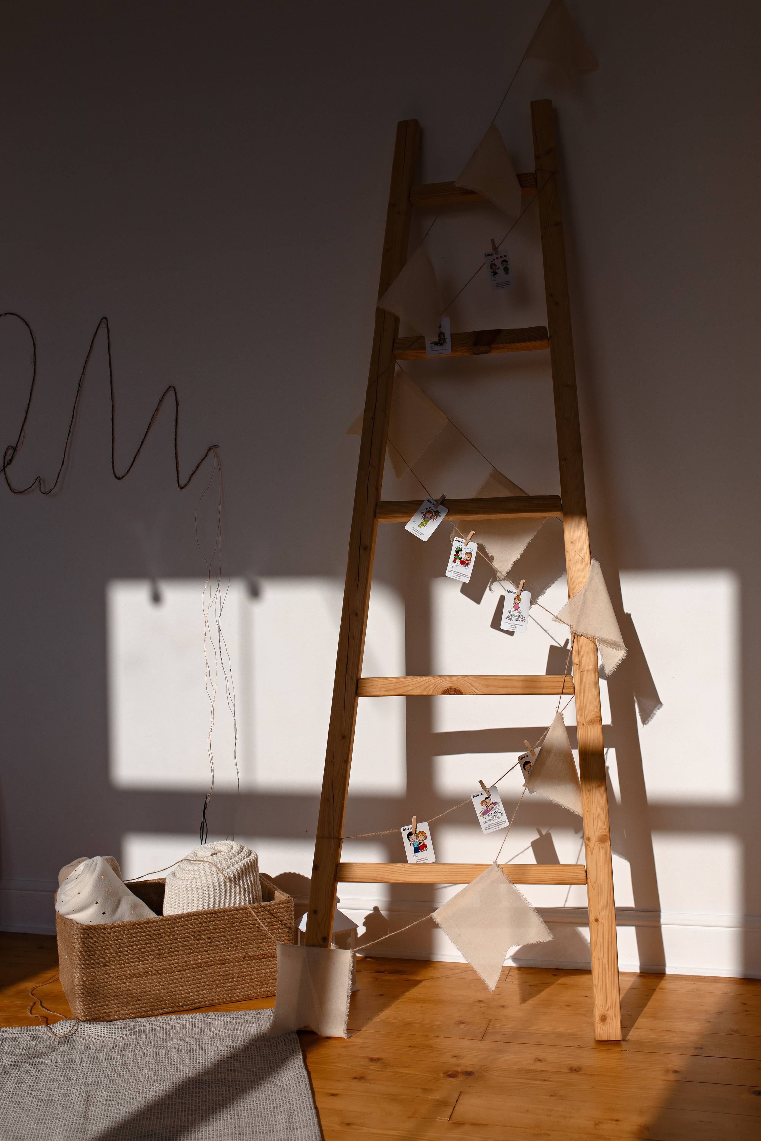 Интерьер. LUMIROOM — интерьерная фотостудия в Ростове-на-Дону