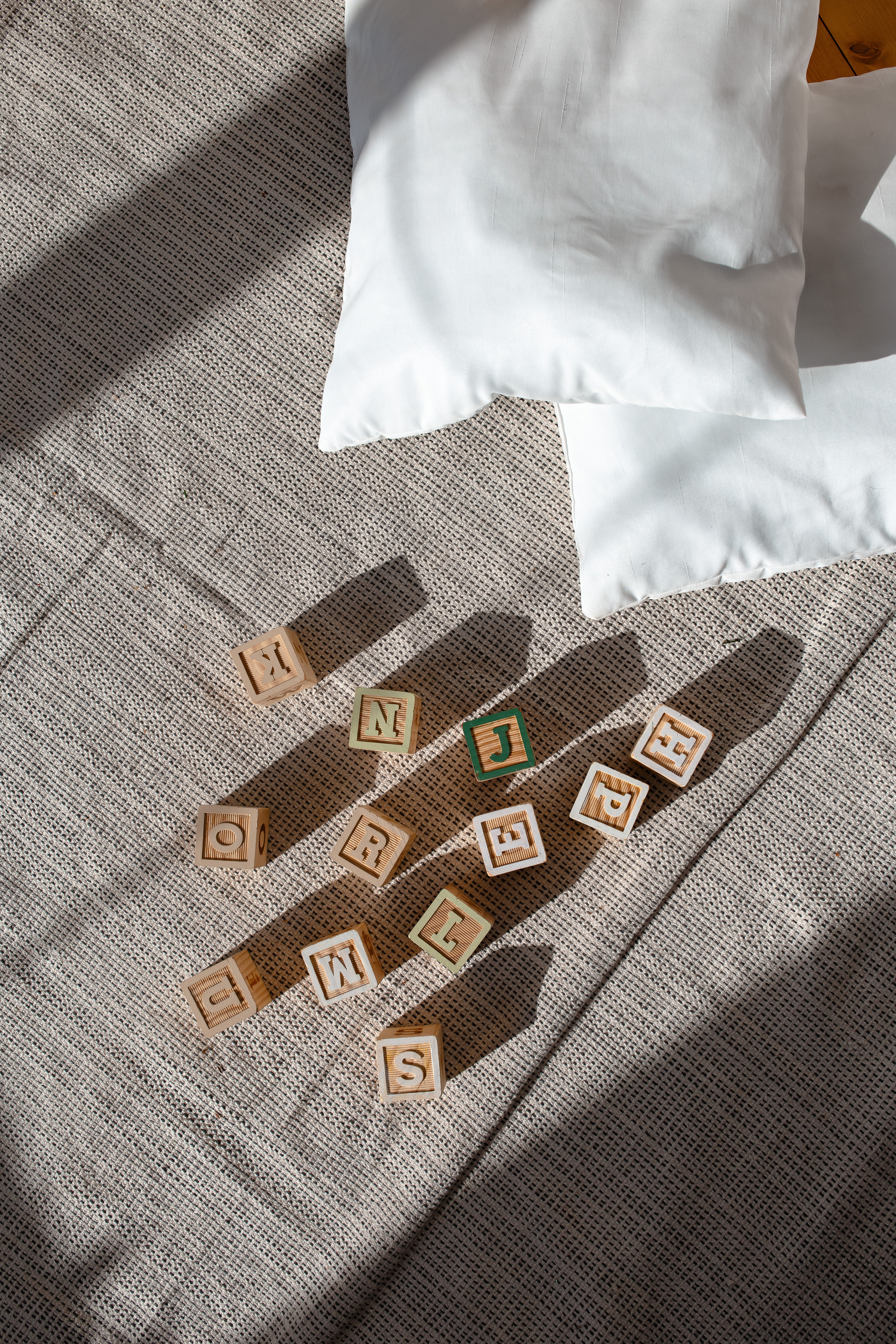 Интерьер. LUMIROOM — интерьерная фотостудия в Ростове-на-Дону